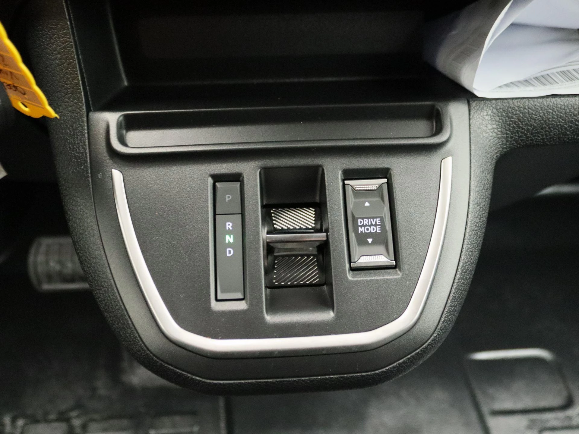 Opel-Vivaro-e-image-9