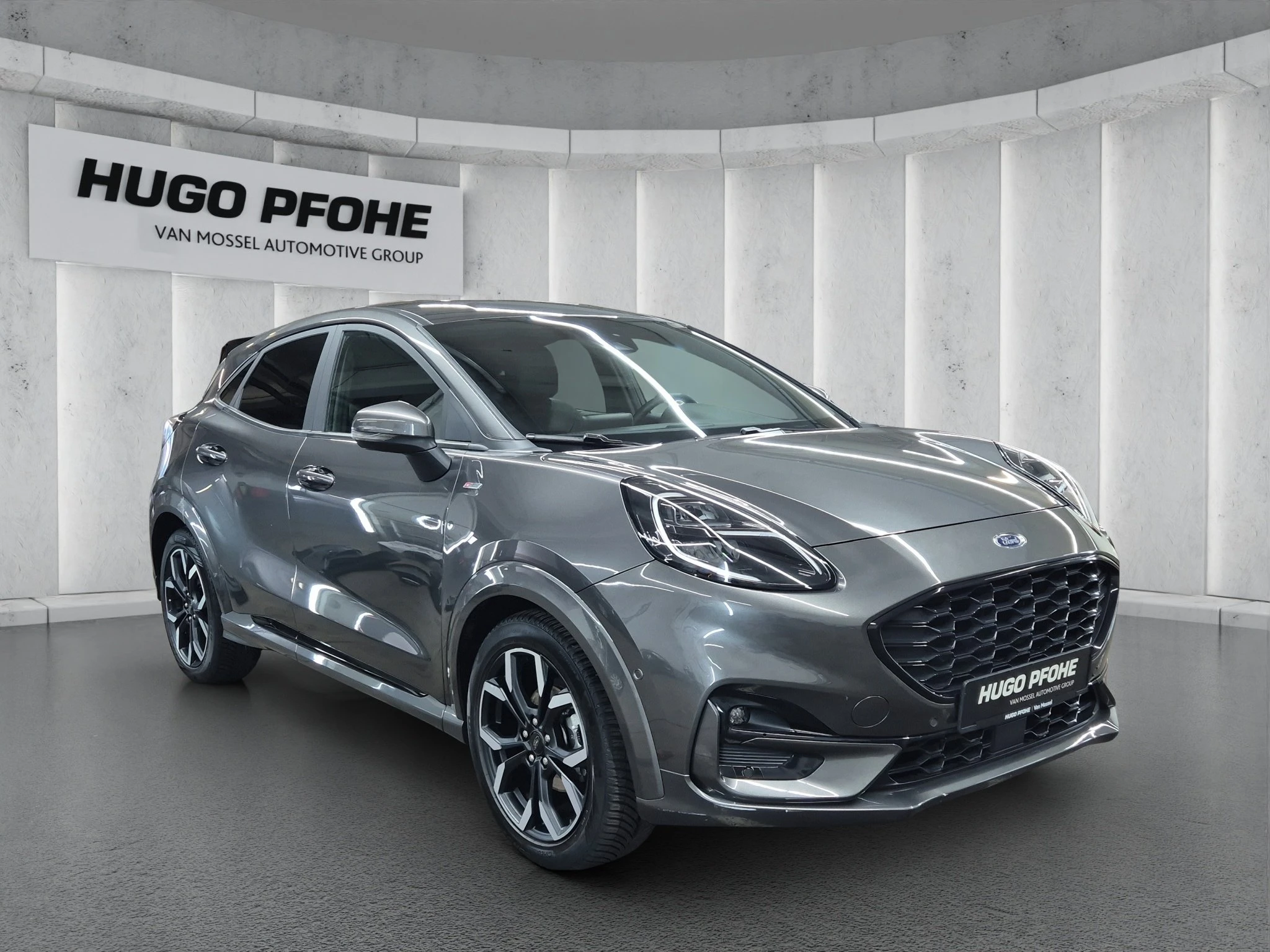 Ford-Puma-image-6