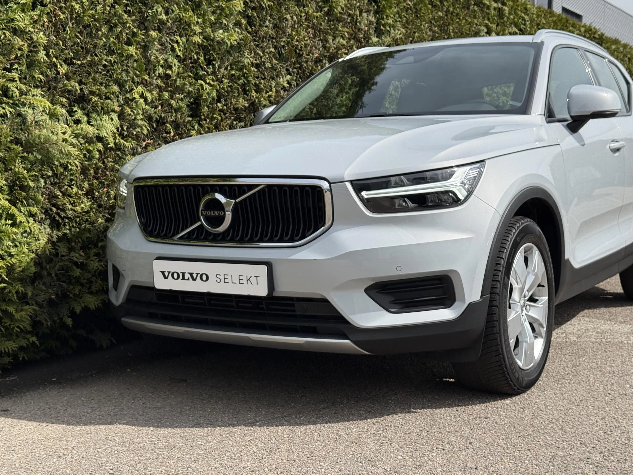 Volvo-XC40-image-31