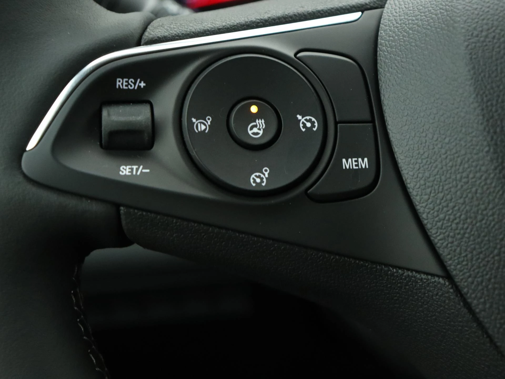 Opel-Combo-image-14