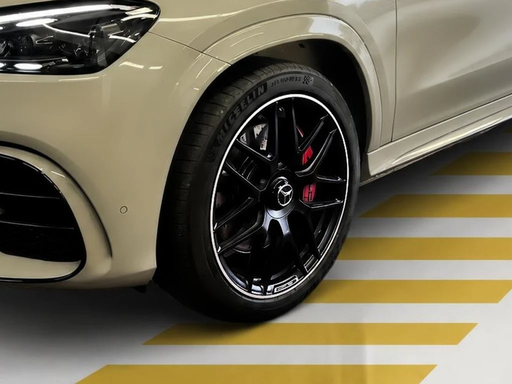 Mercedes-AMG-GLE 63 S AMG-image-5