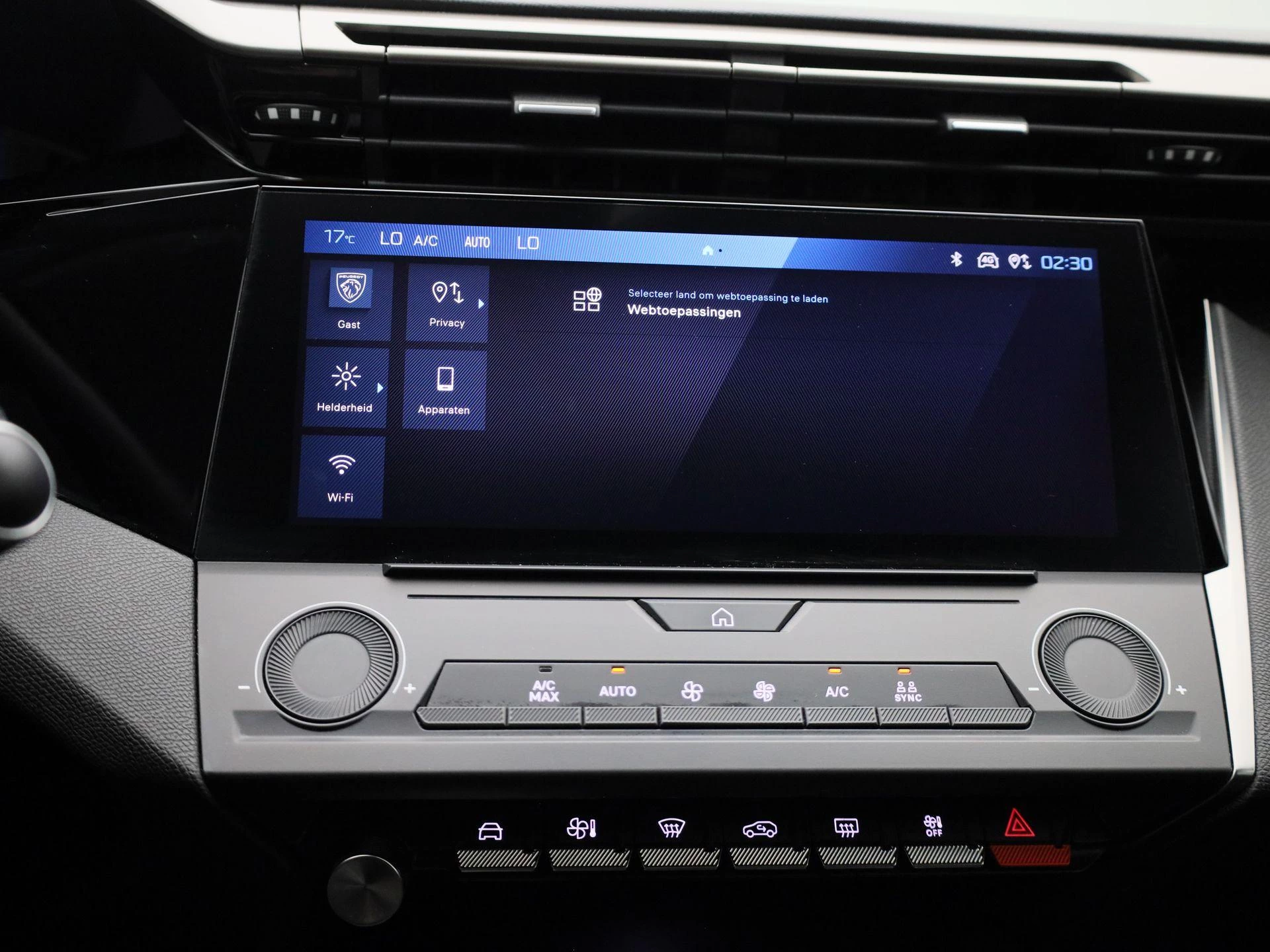 Peugeot-308-image-19