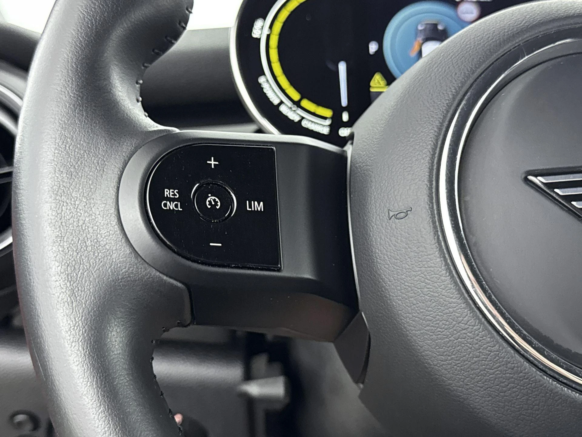 MINI-Electric-image-5