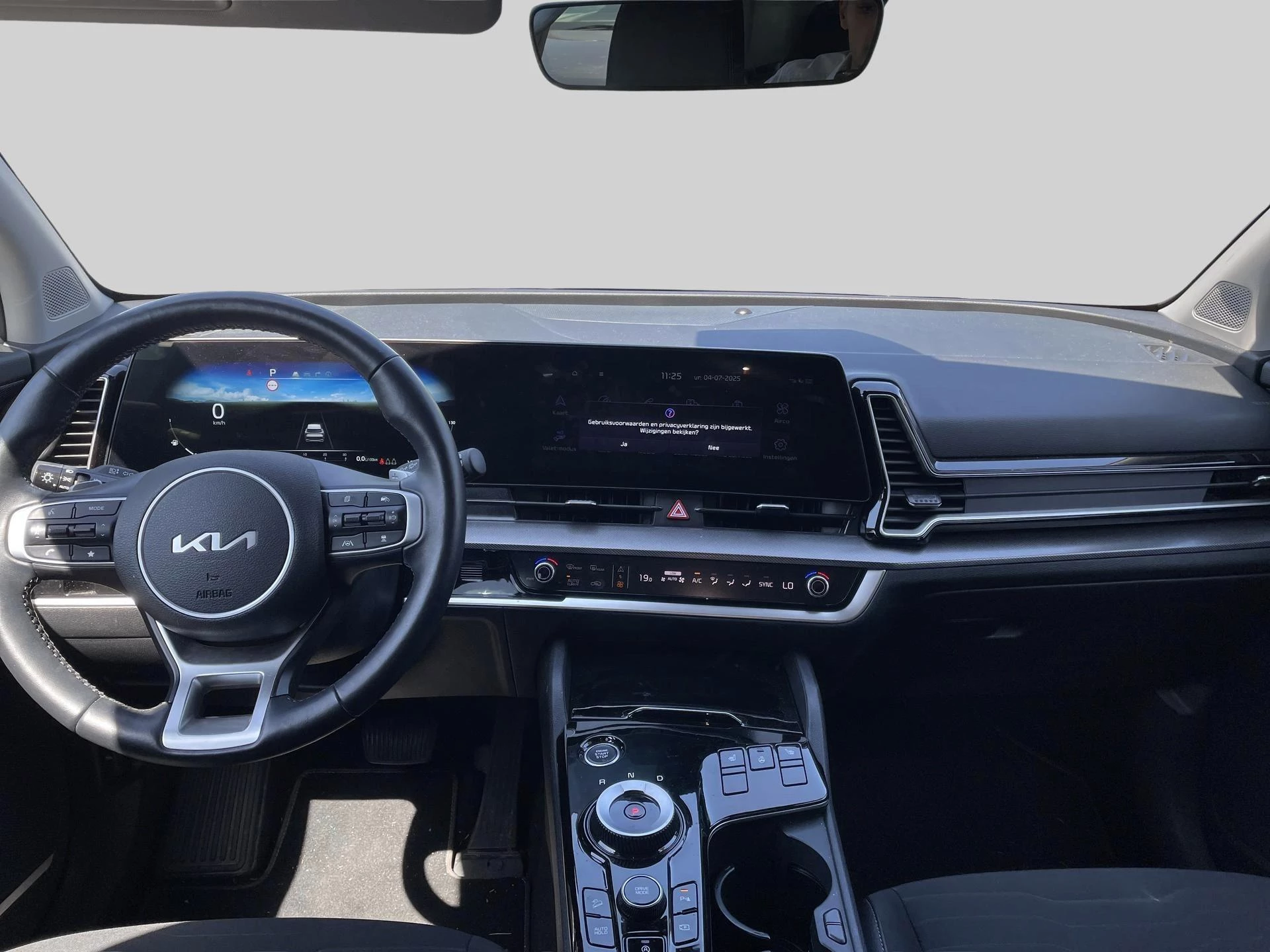 Kia-Sportage-image-8