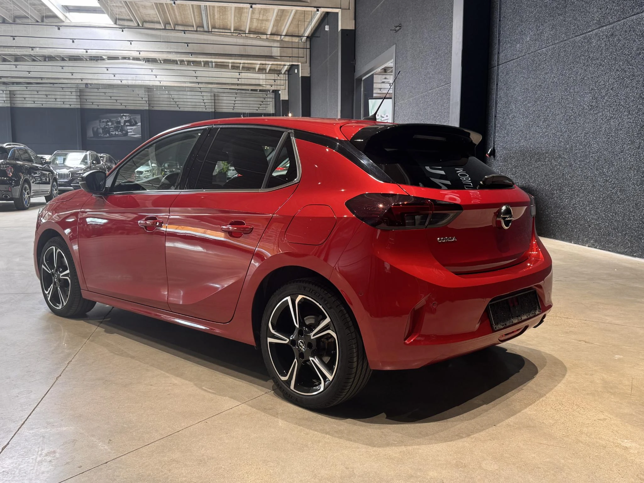 Opel-Corsa-image-4