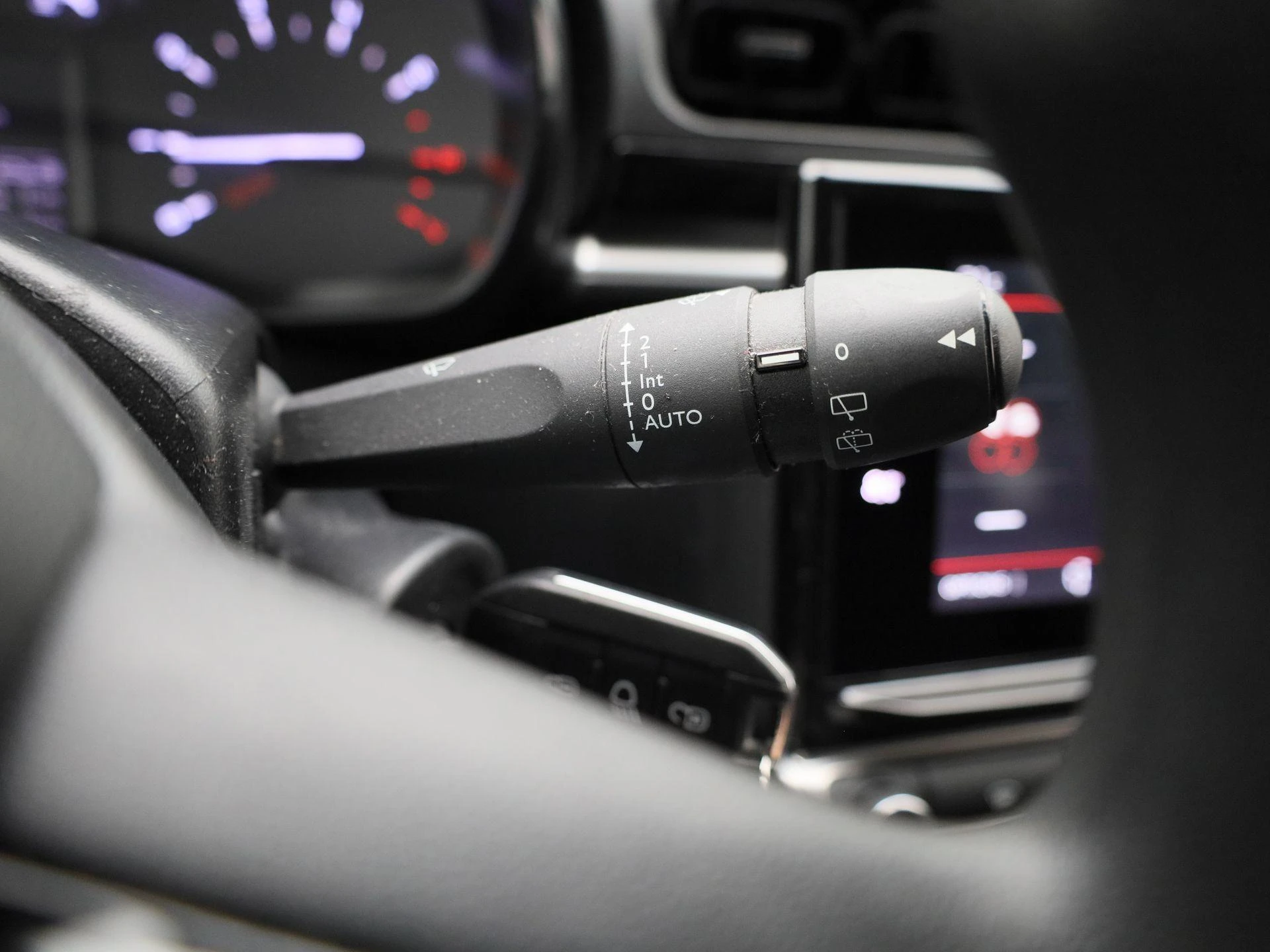 Citroën-C3-image-21