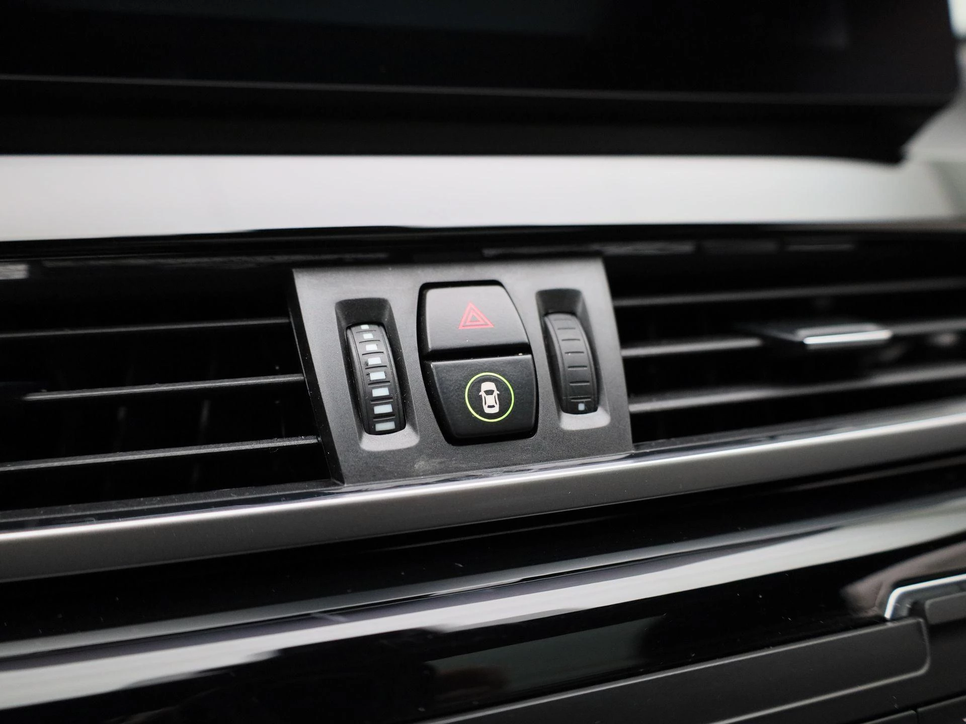 BMW X1 xDrive25e Executive