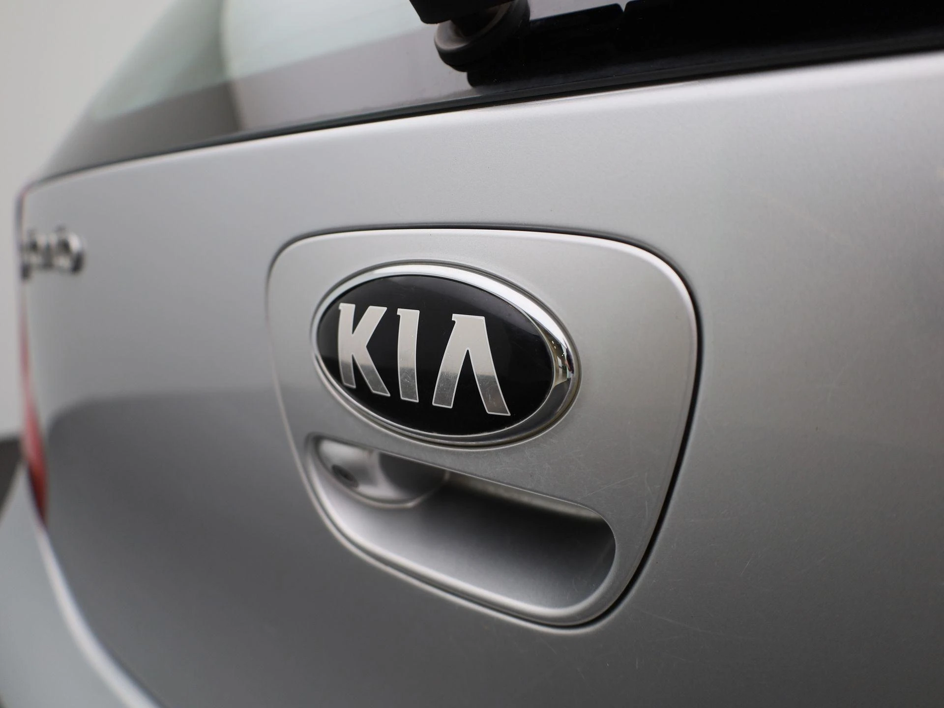Kia-Picanto-image-30
