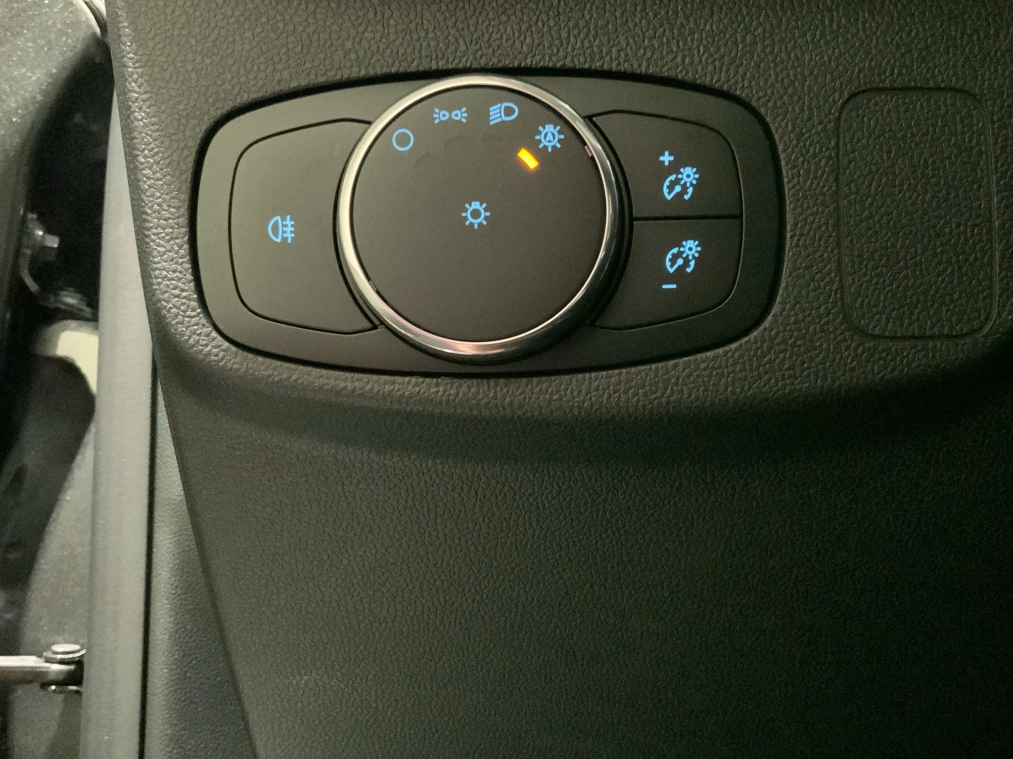 Ford Focus Active Vignale Autom. | Standhzg. | Pano