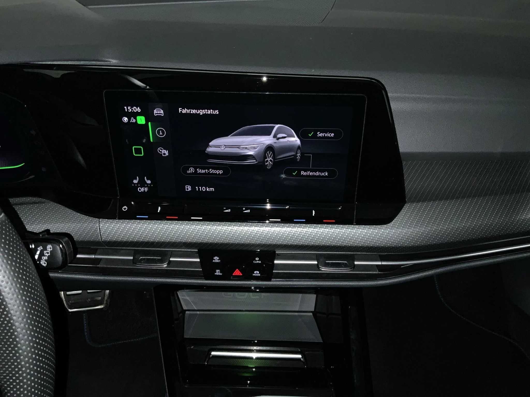 Volkswagen-Golf-image-14