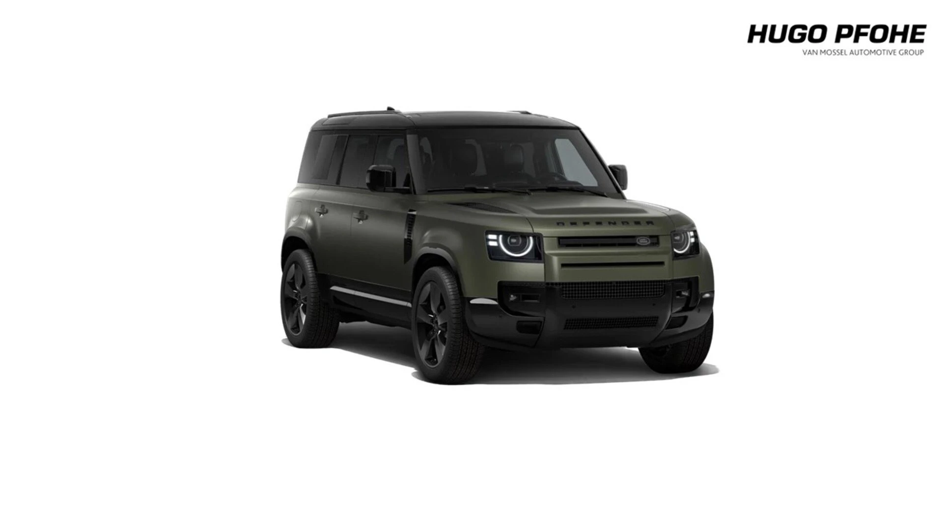 Land Rover-Defender-image-0