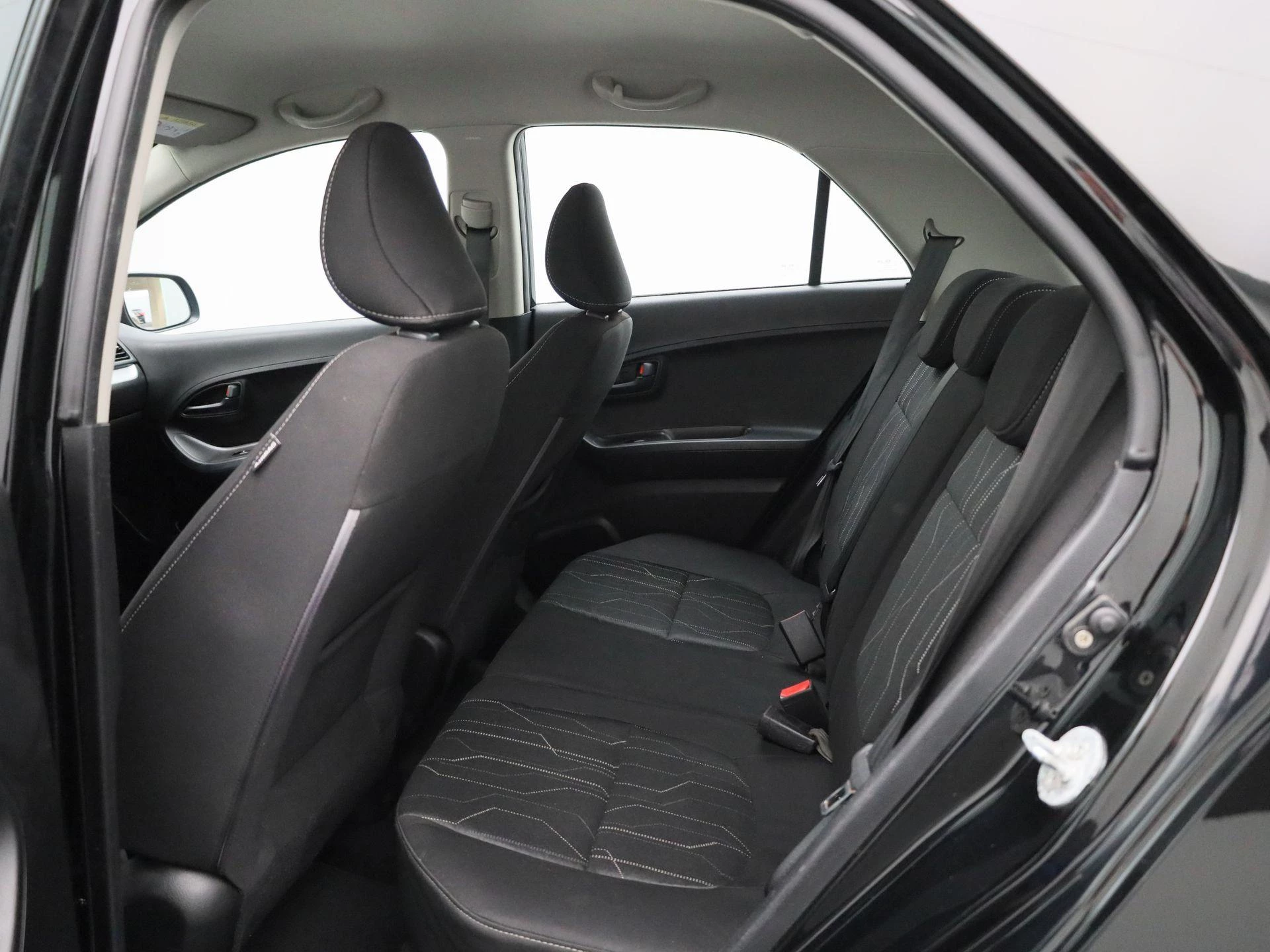Kia-Picanto-image-9