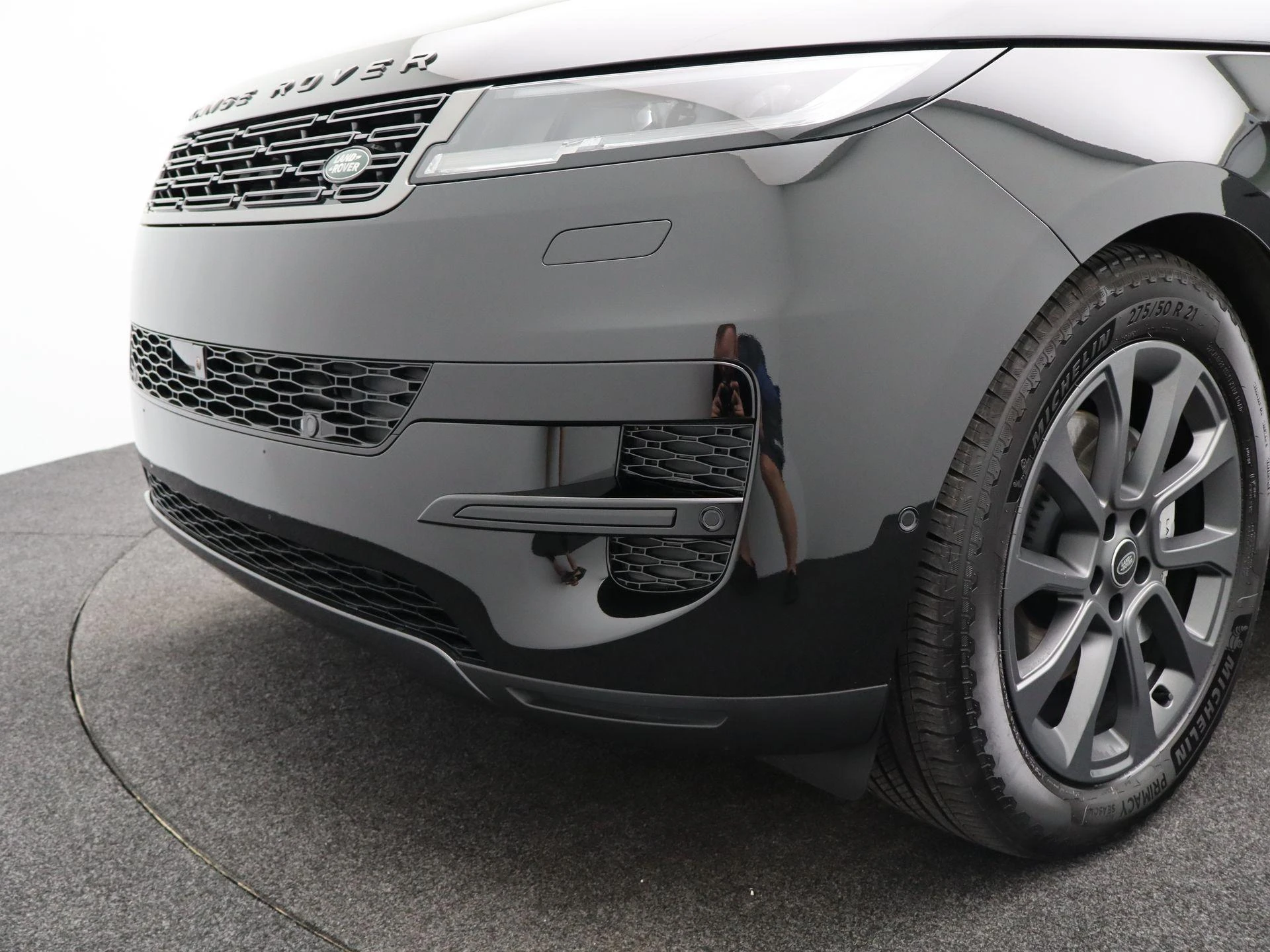 Land Rover-Range Rover Sport-image-38