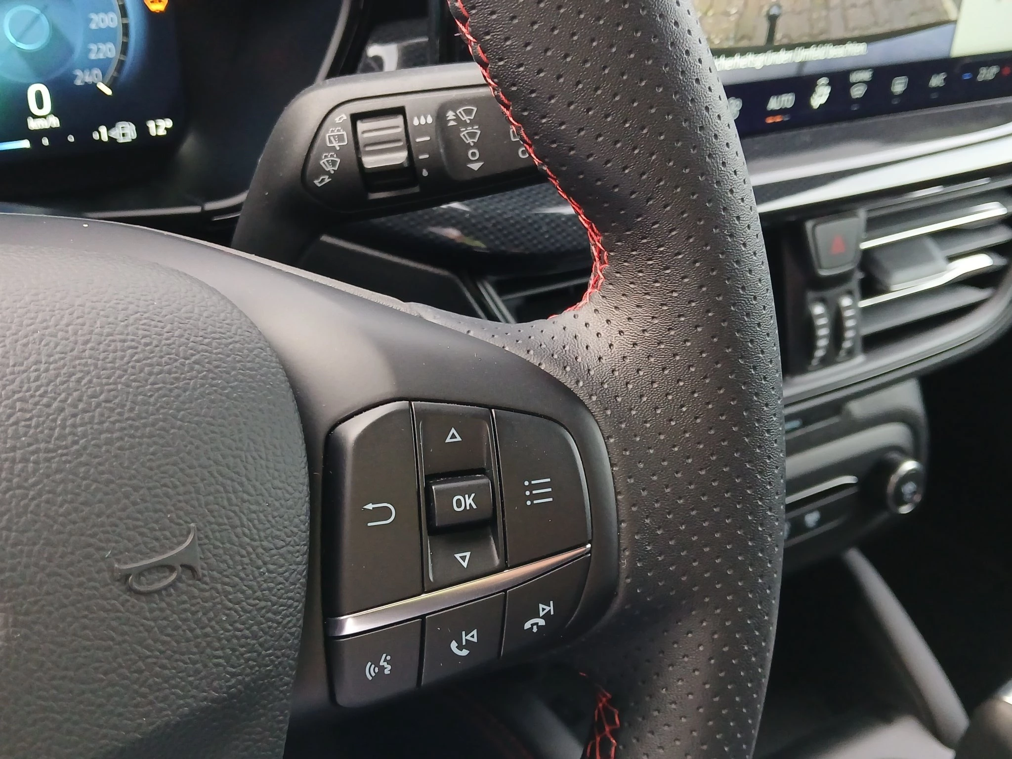 Ford-Focus-image-23