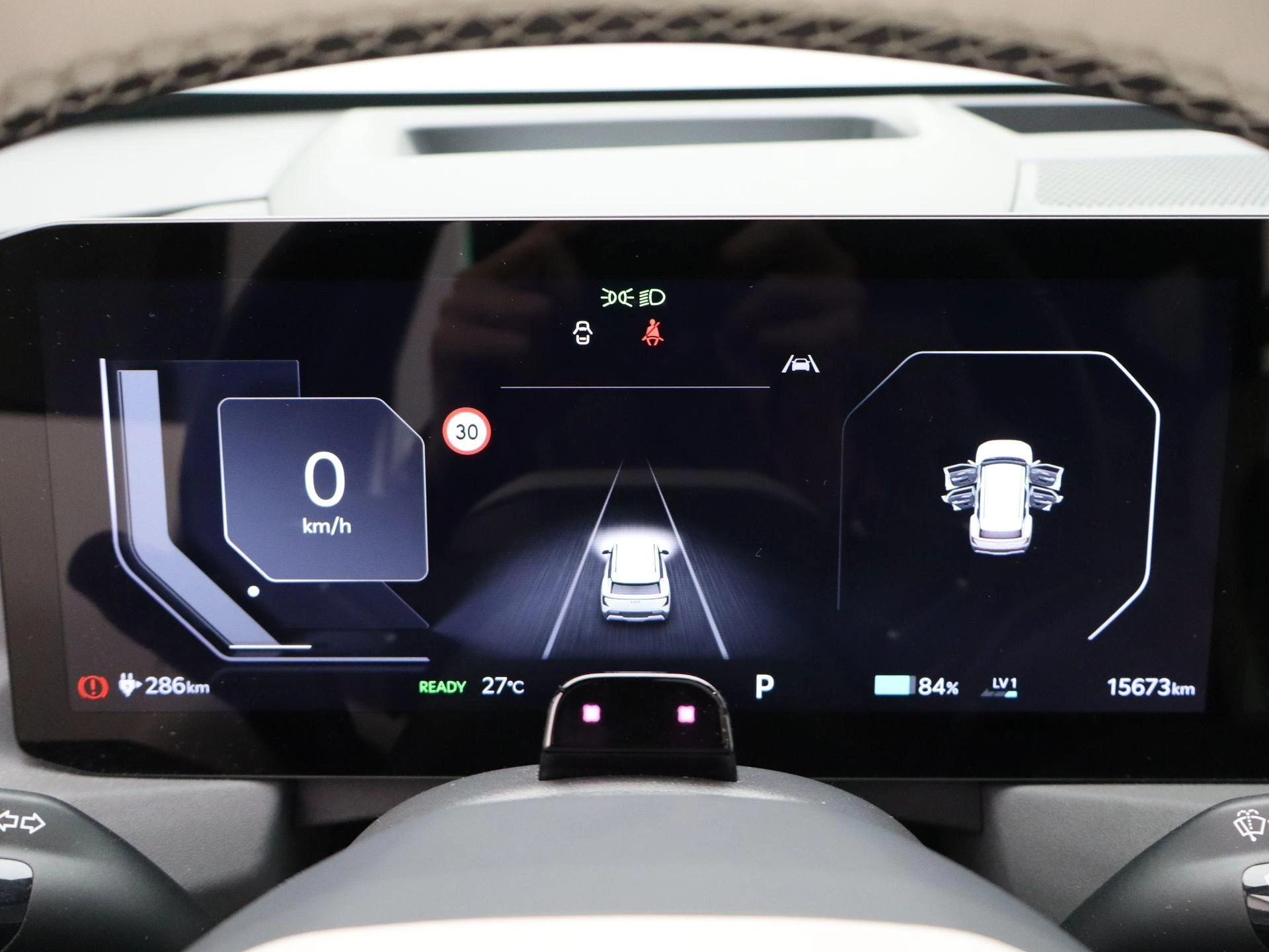 Kia-EV5-image-7