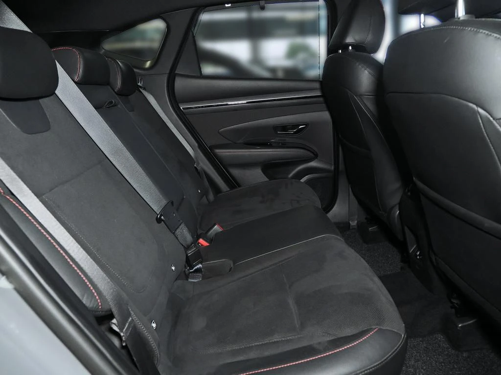 Hyundai-Tucson-image-14