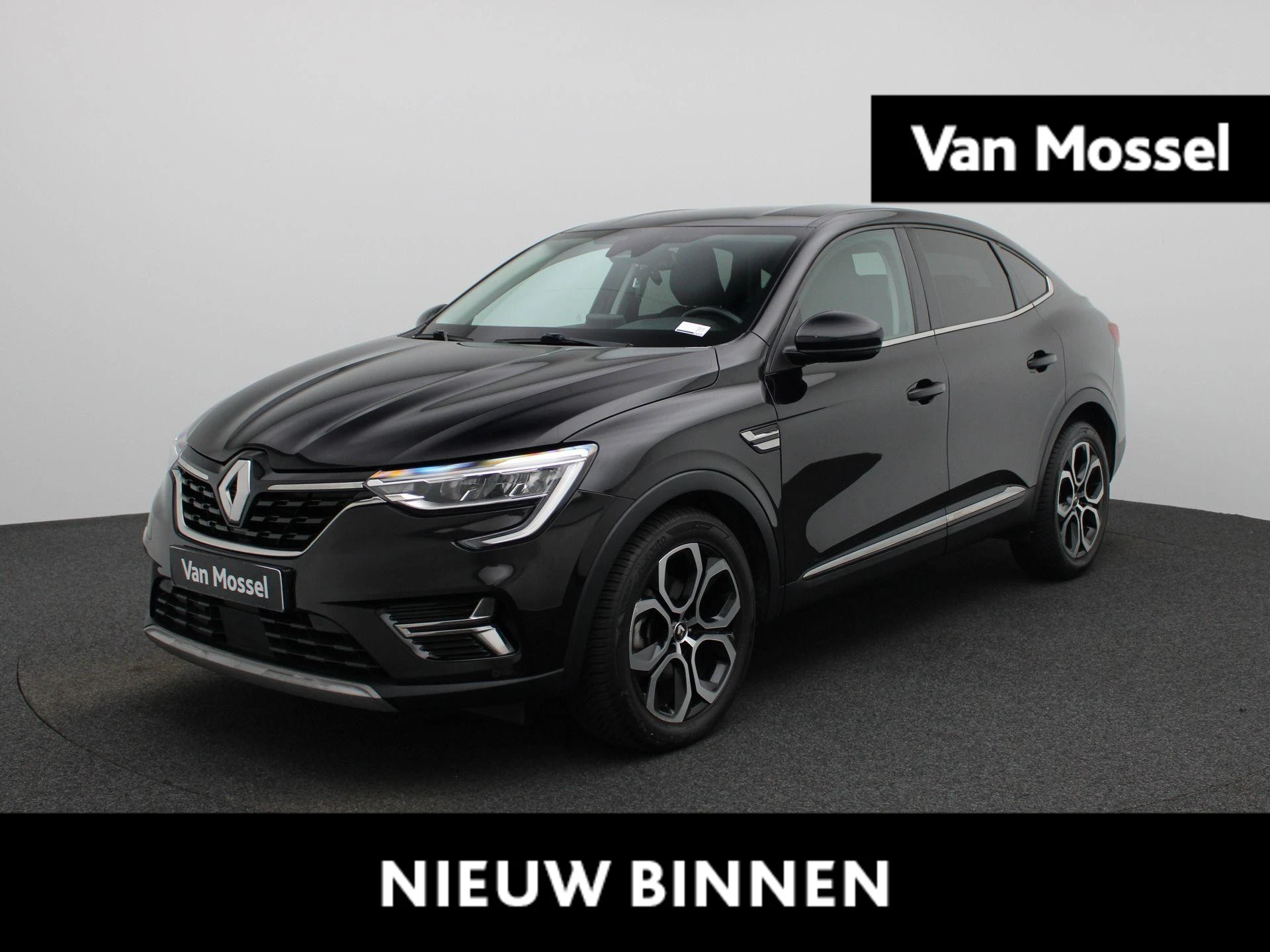 Renault-Arkana-image-0