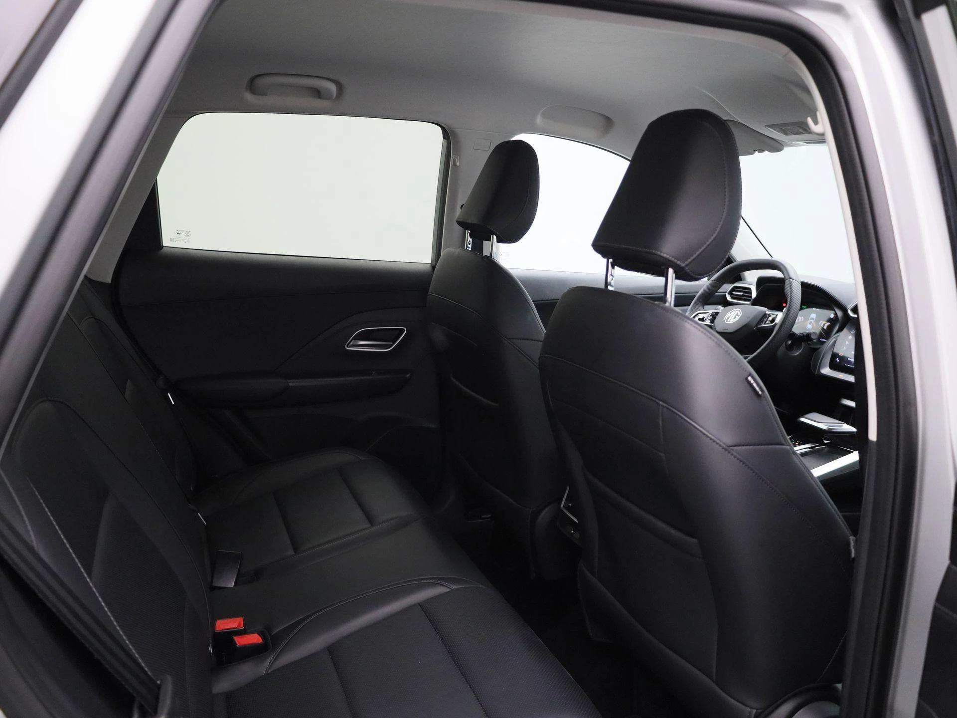 MG-ZS-image-34