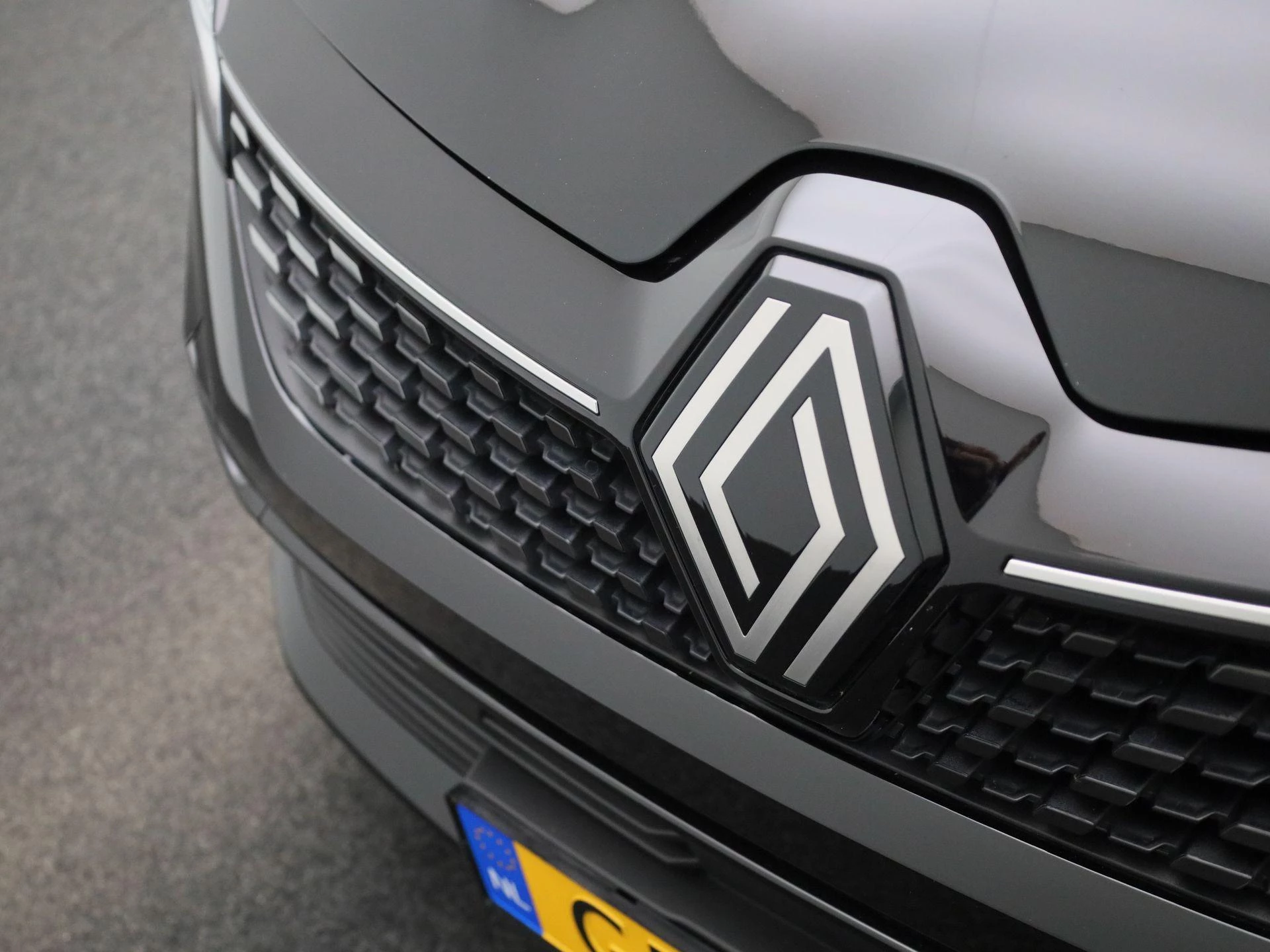 Renault-Clio-image-8