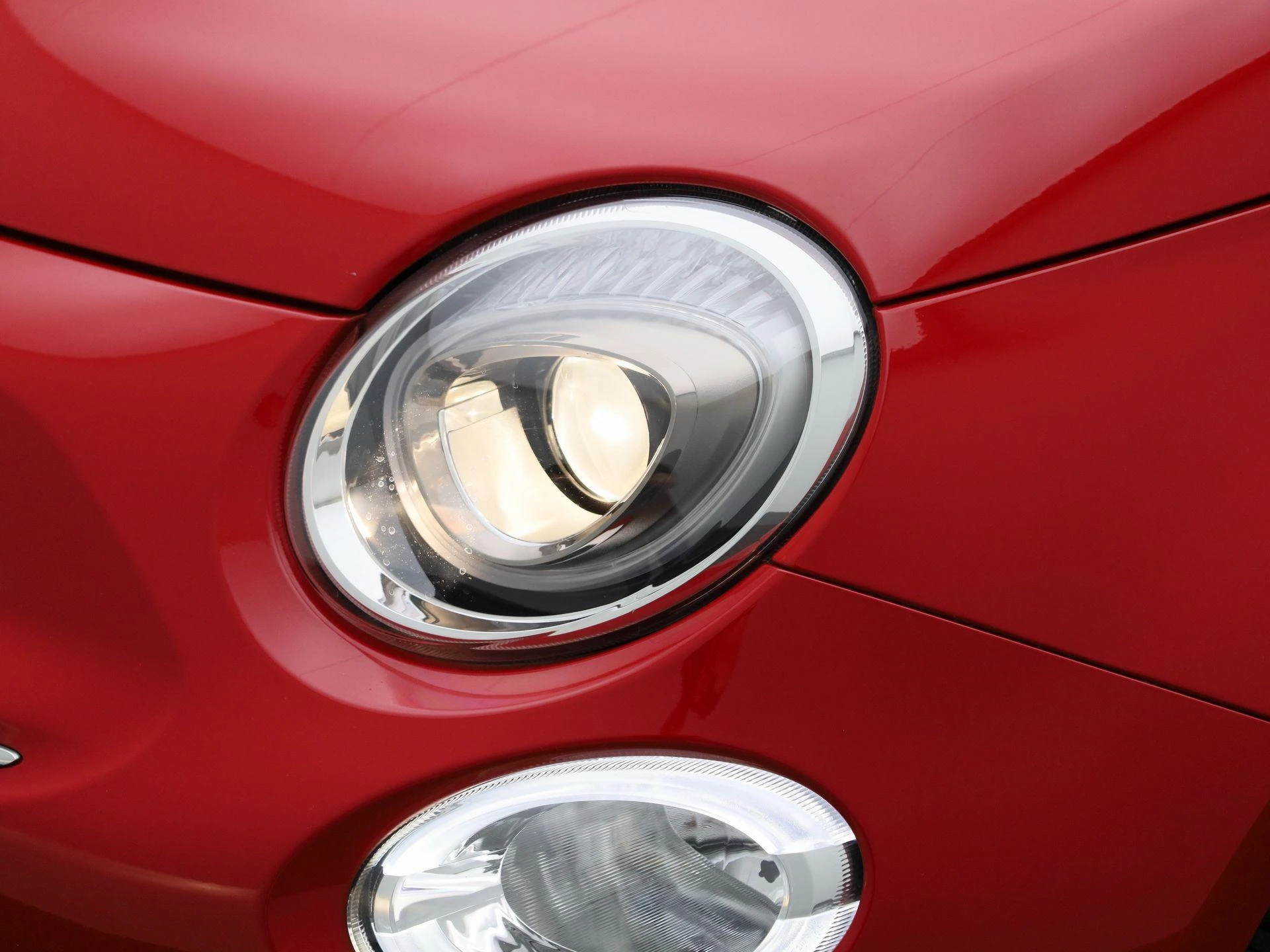 Fiat-500-image-12