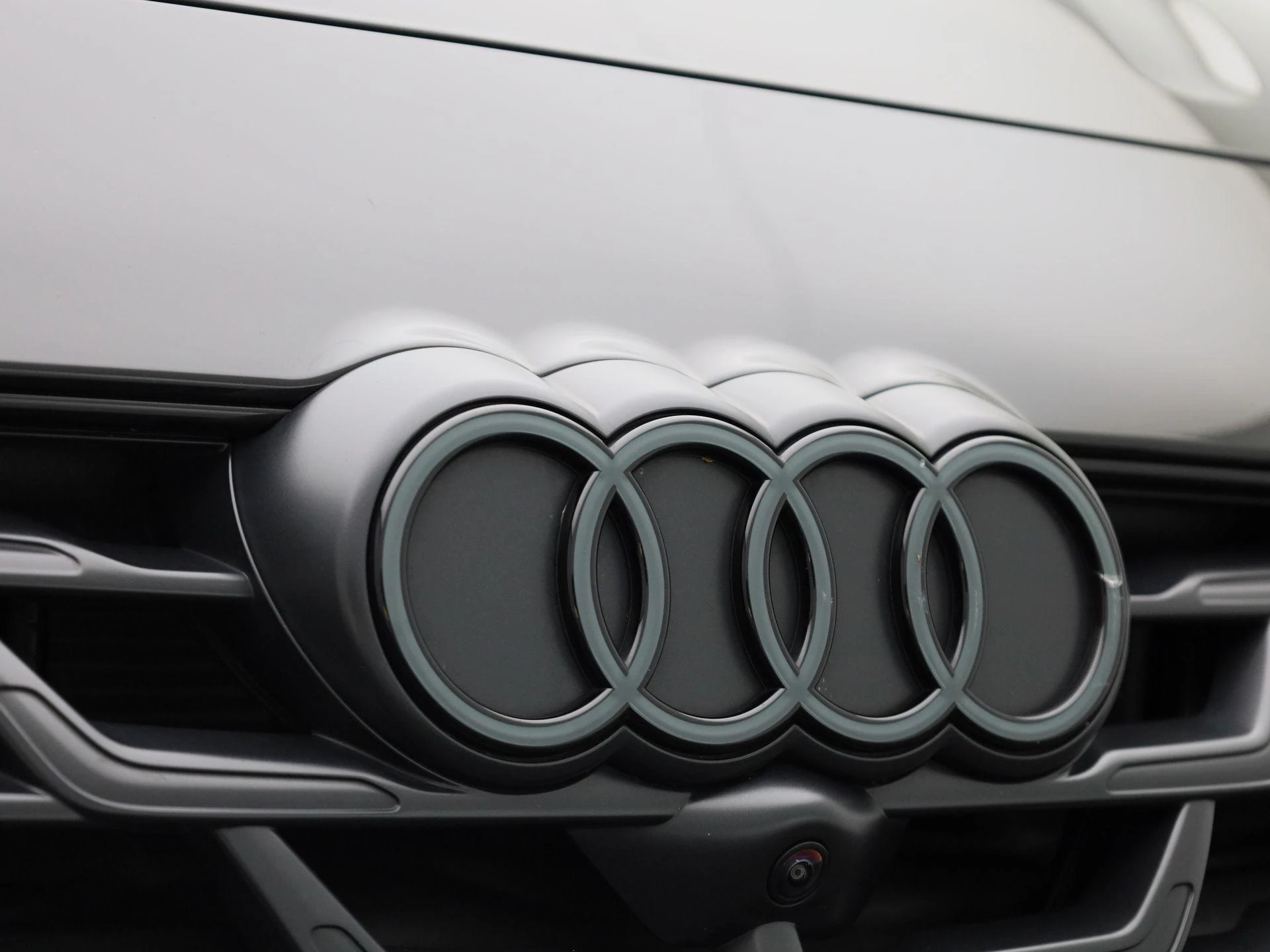 Audi-A6-image-50