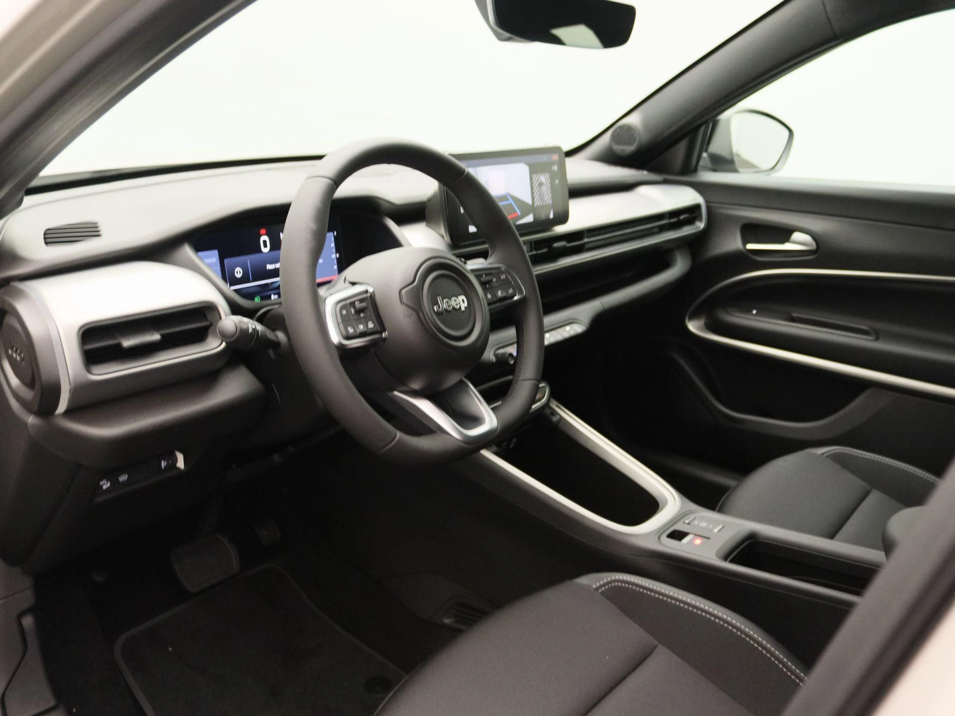 Jeep-Avenger-image-11