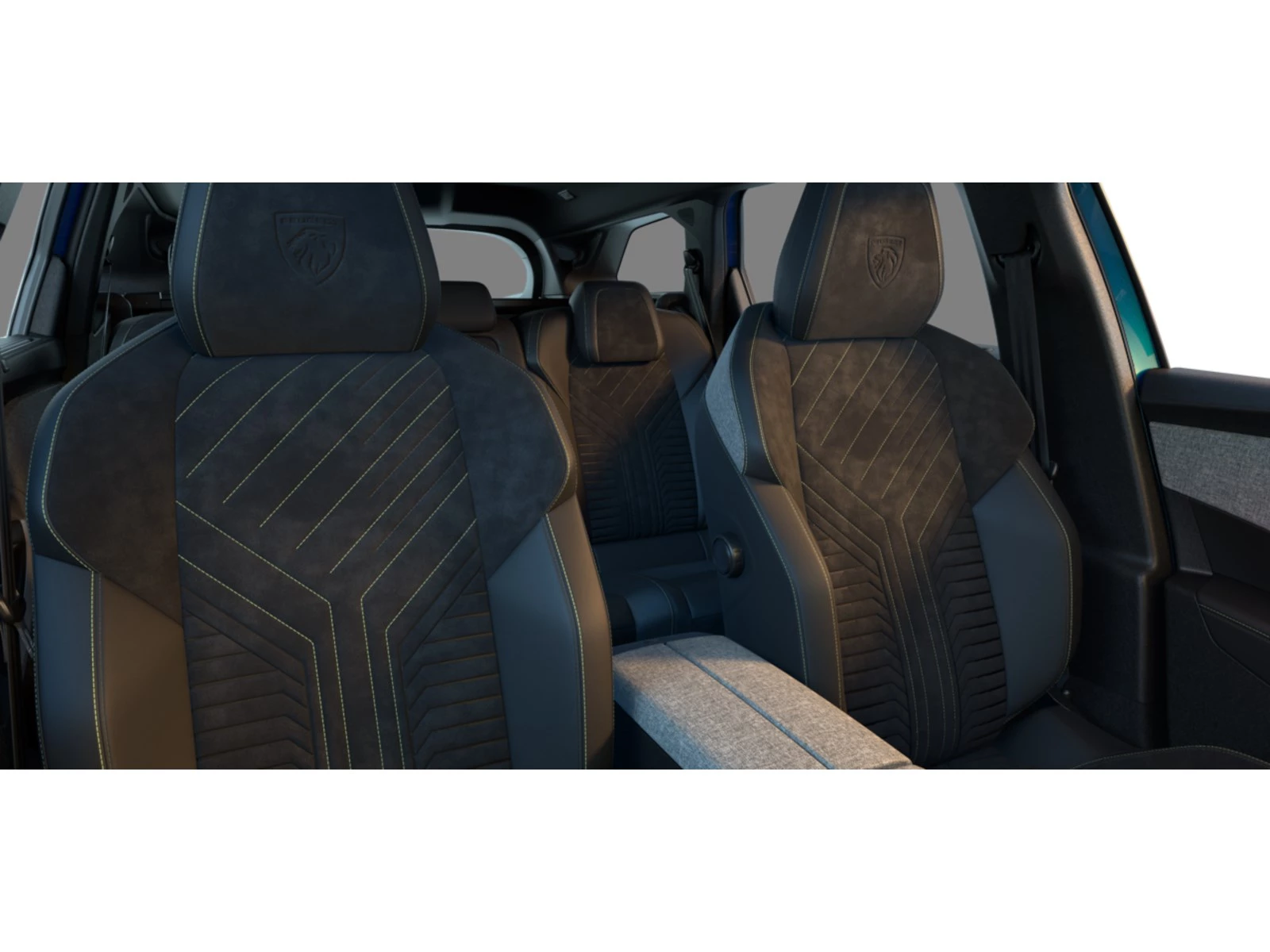 Peugeot-5008-image-8
