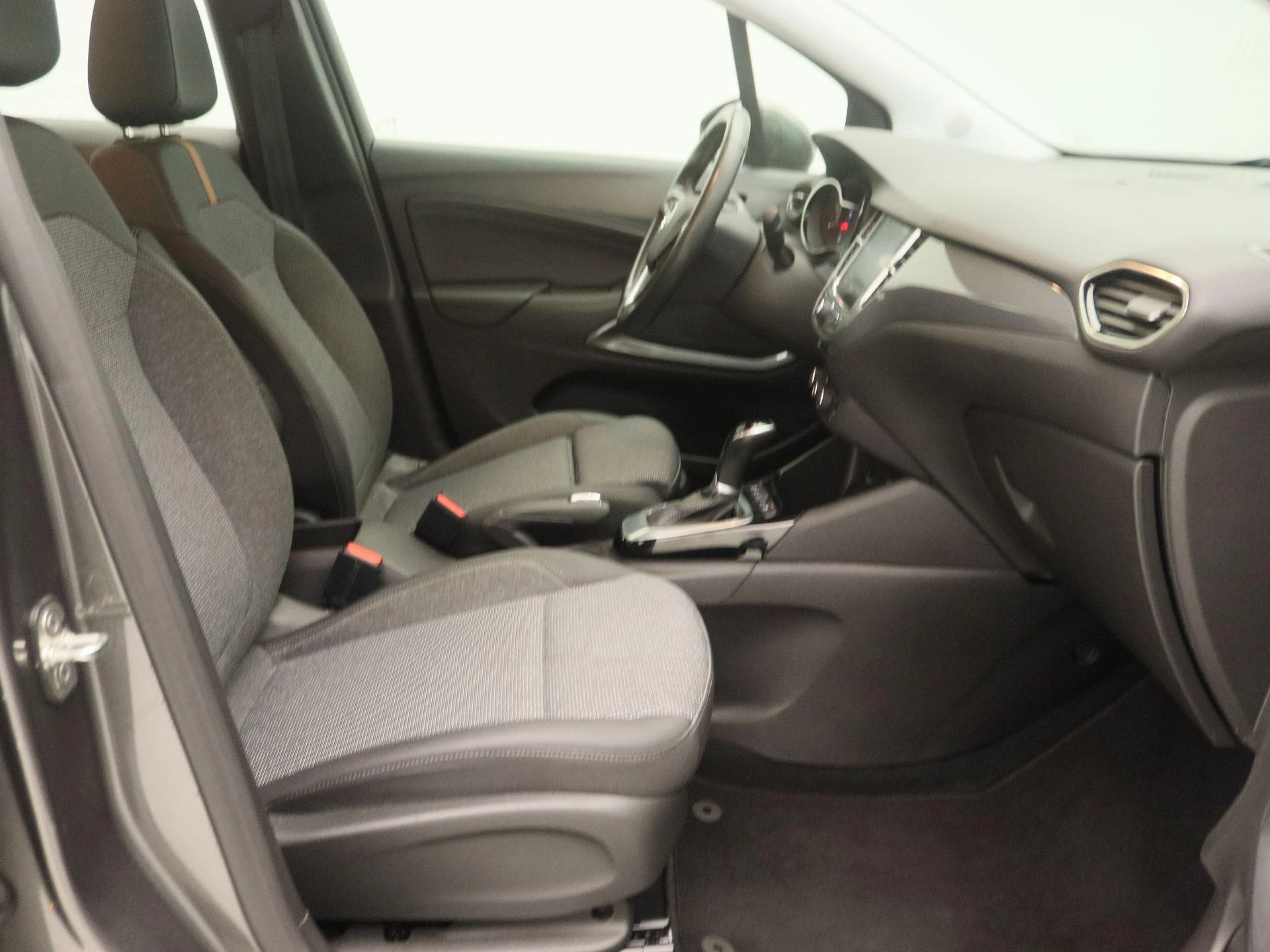 Opel-Crossland-image-23