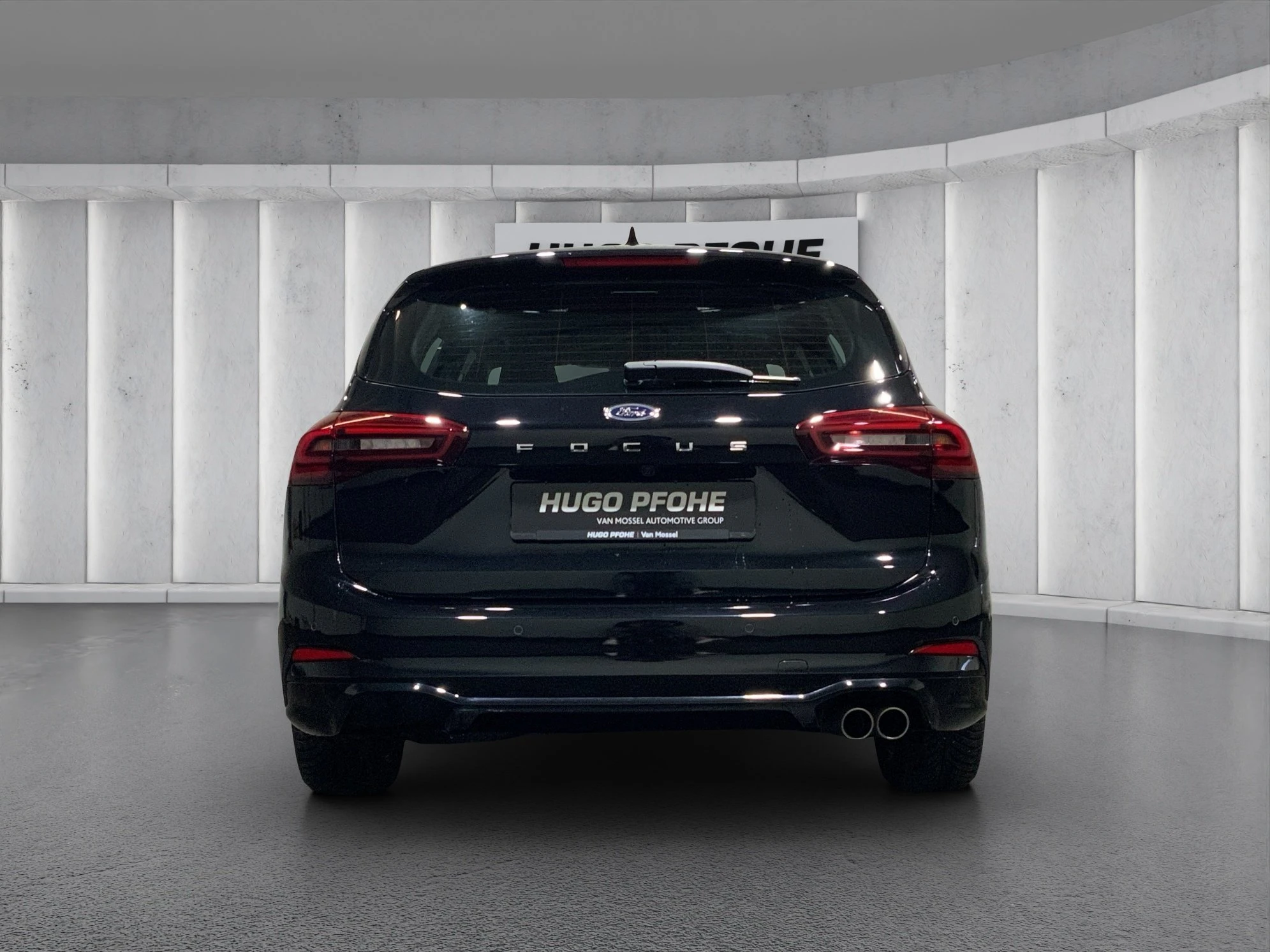 Ford-Focus-image-3