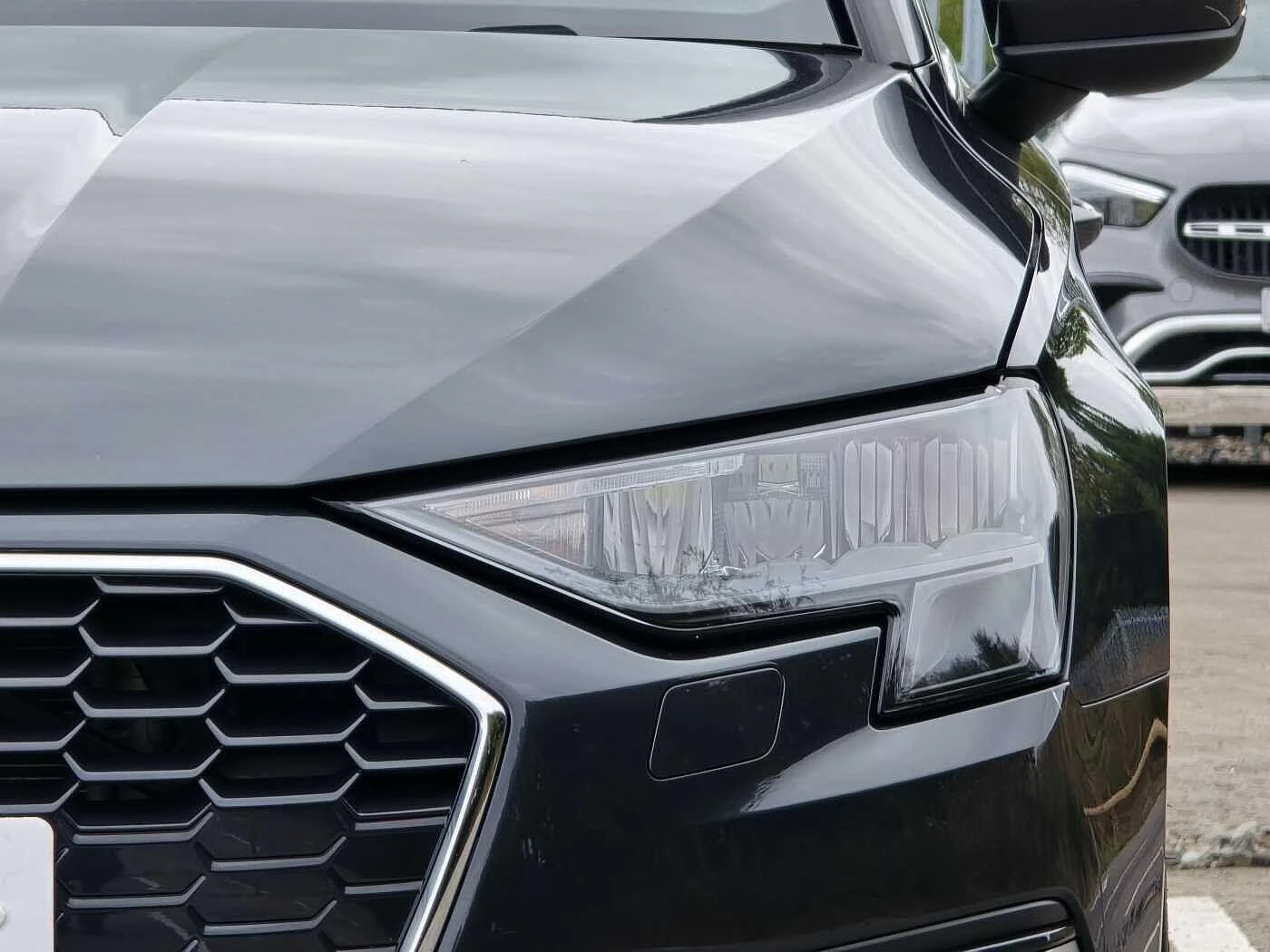 Audi-A3-image-41