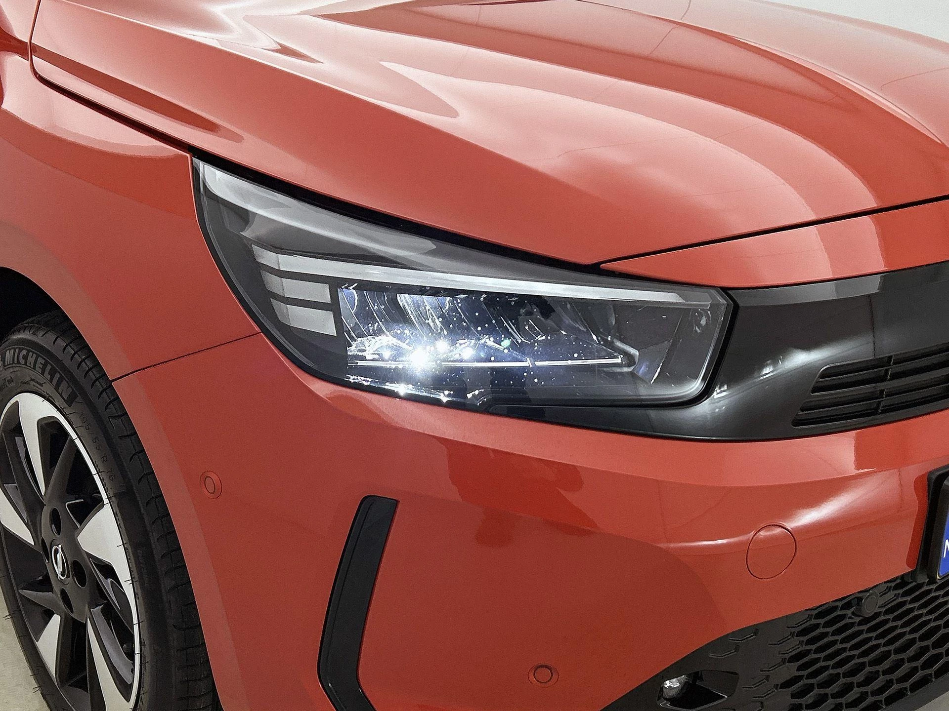 Opel-Corsa-e-image-30