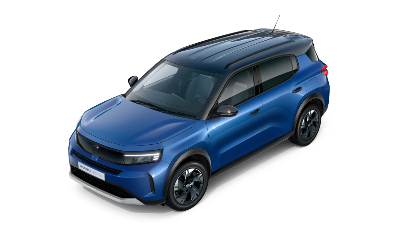Opel-Frontera-image-3
