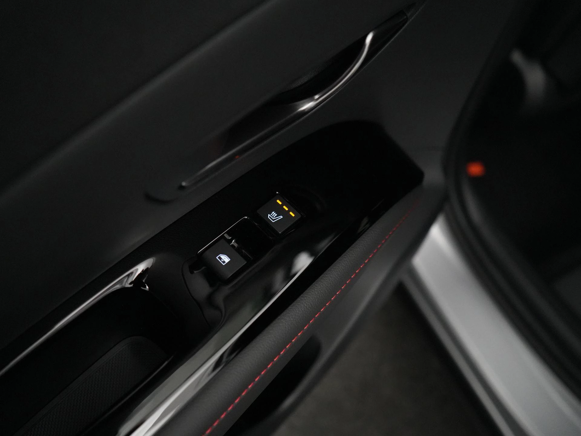 Hyundai-Tucson-image-41