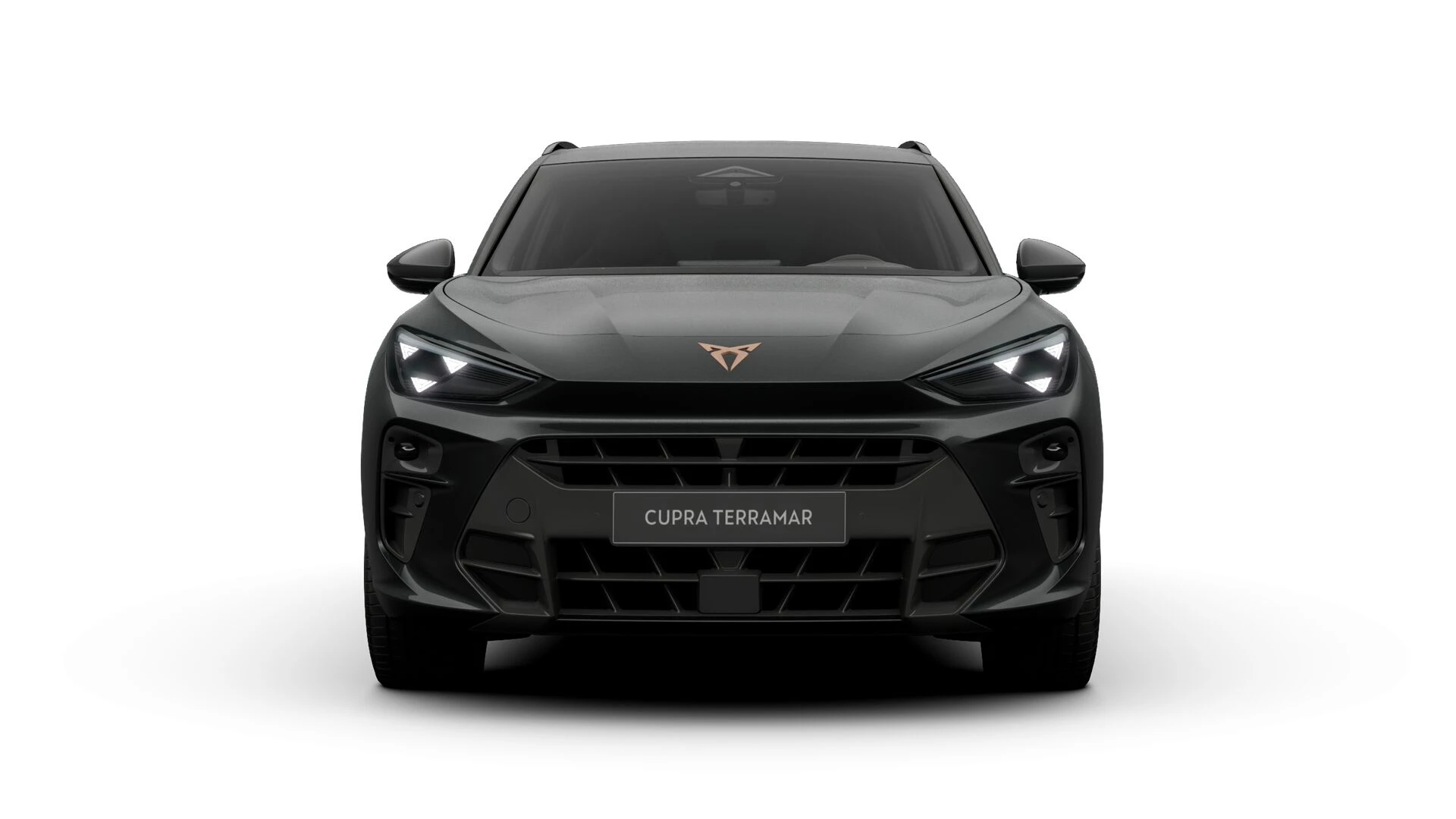 CUPRA-Terramar-image-8