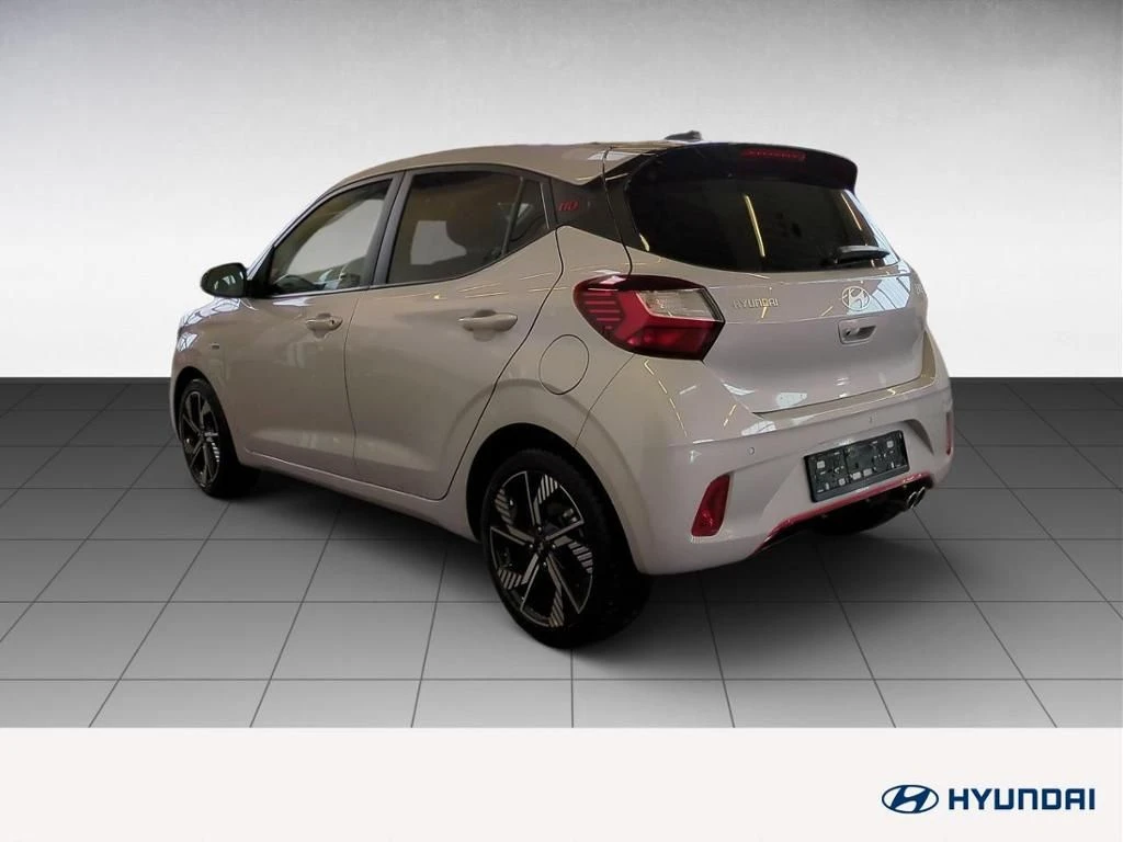 Hyundai-i10-image-7
