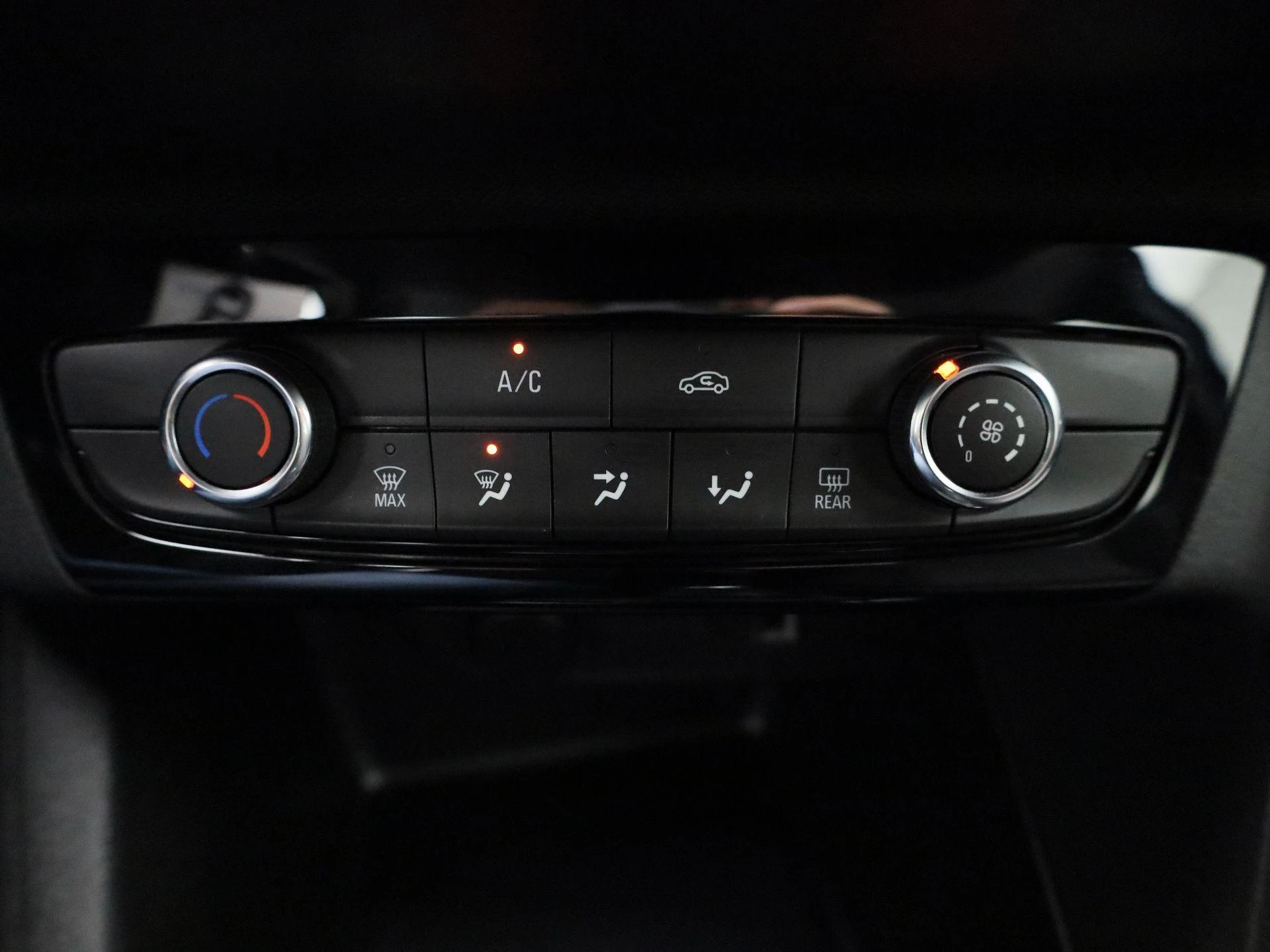 Opel-Corsa-image-19