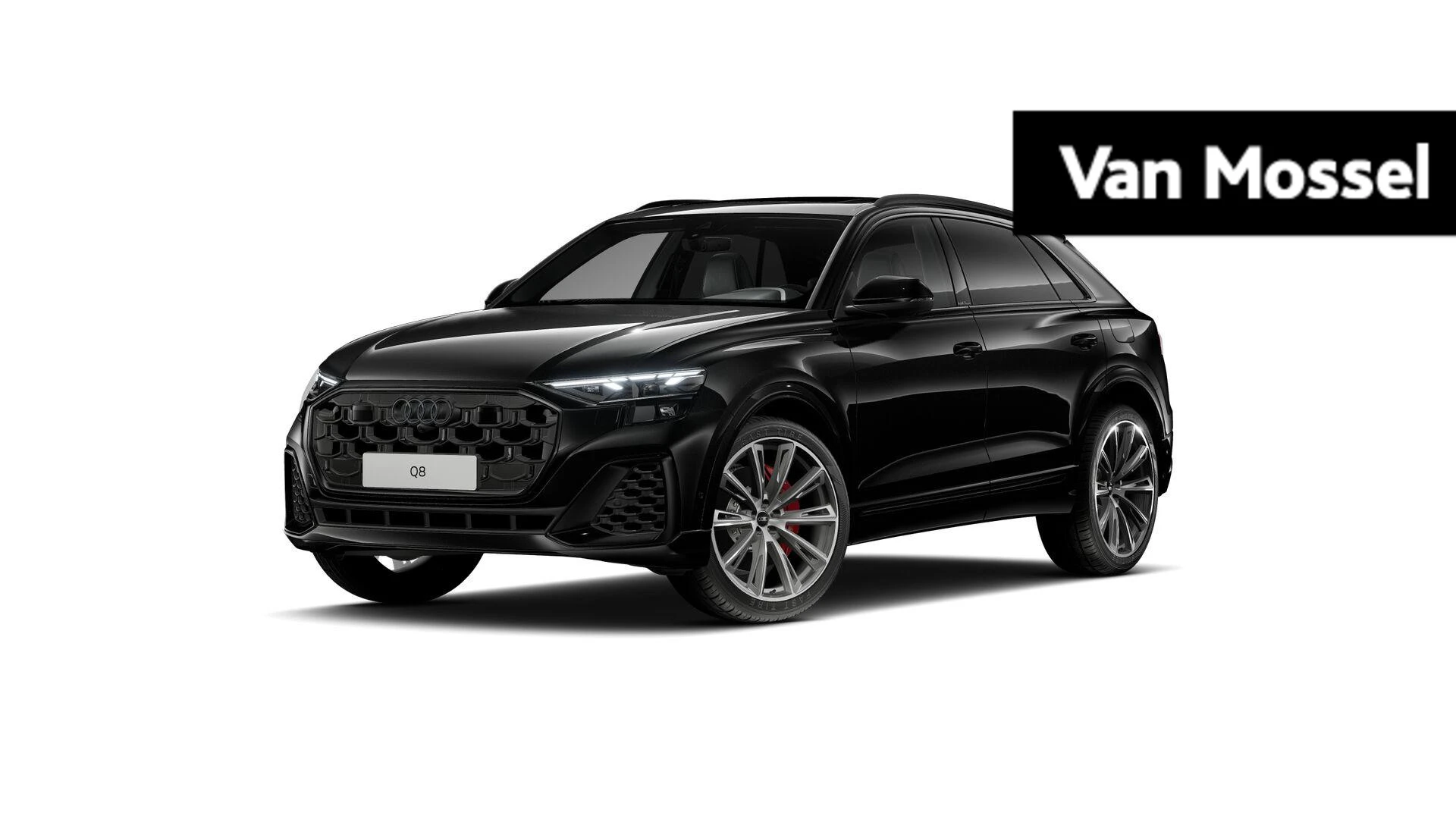 Audi-Q8-image-0