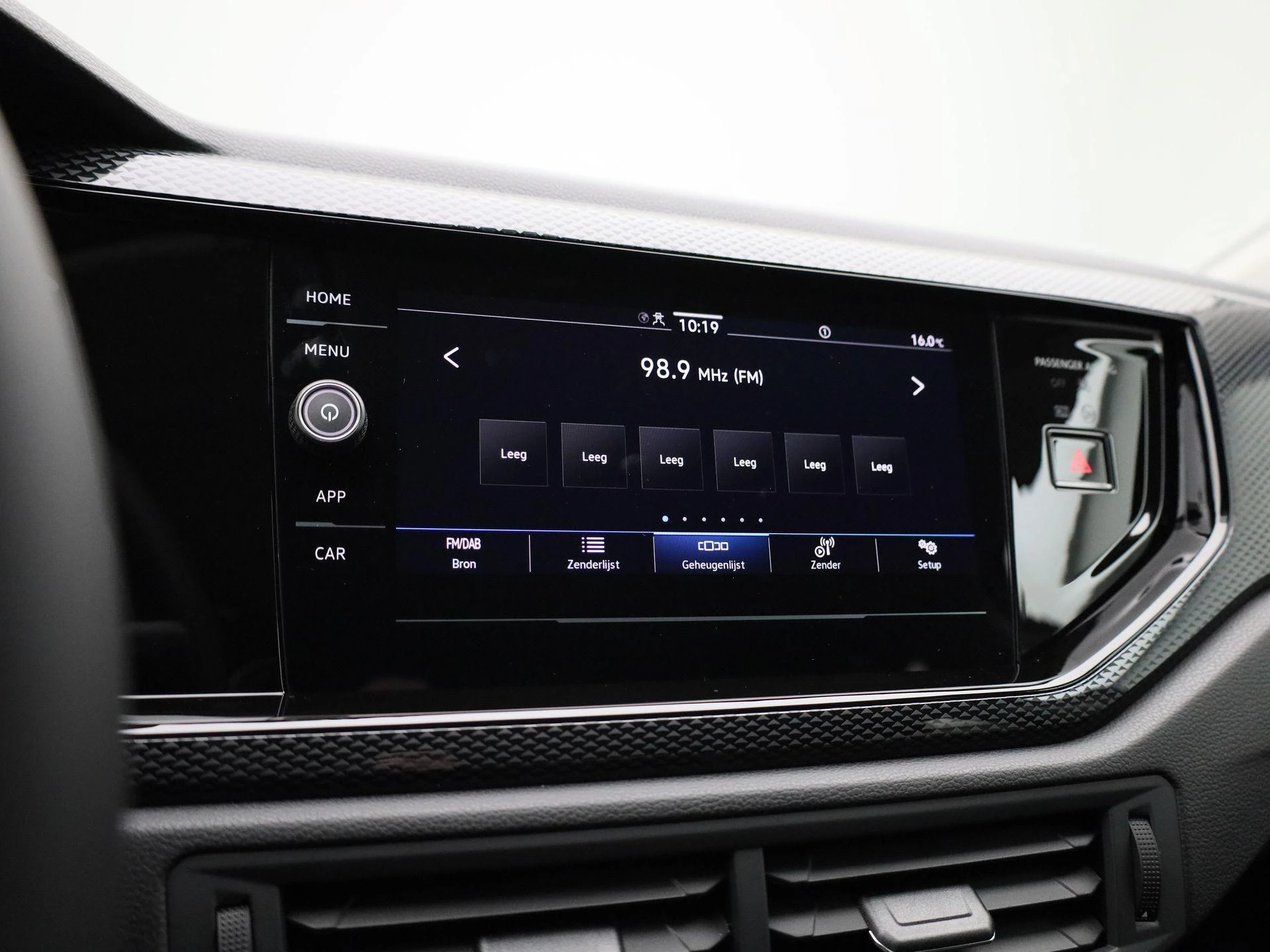 Volkswagen-Taigo-image-29