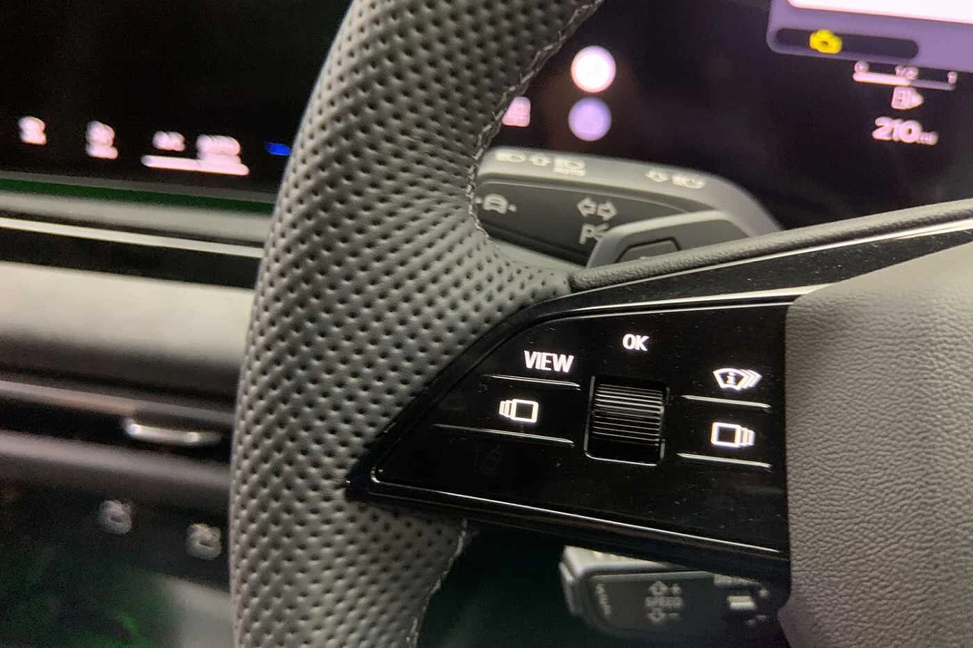Audi-A5-image-17