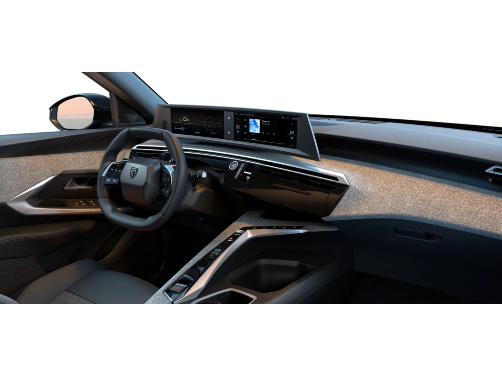 Peugeot-5008-image-7