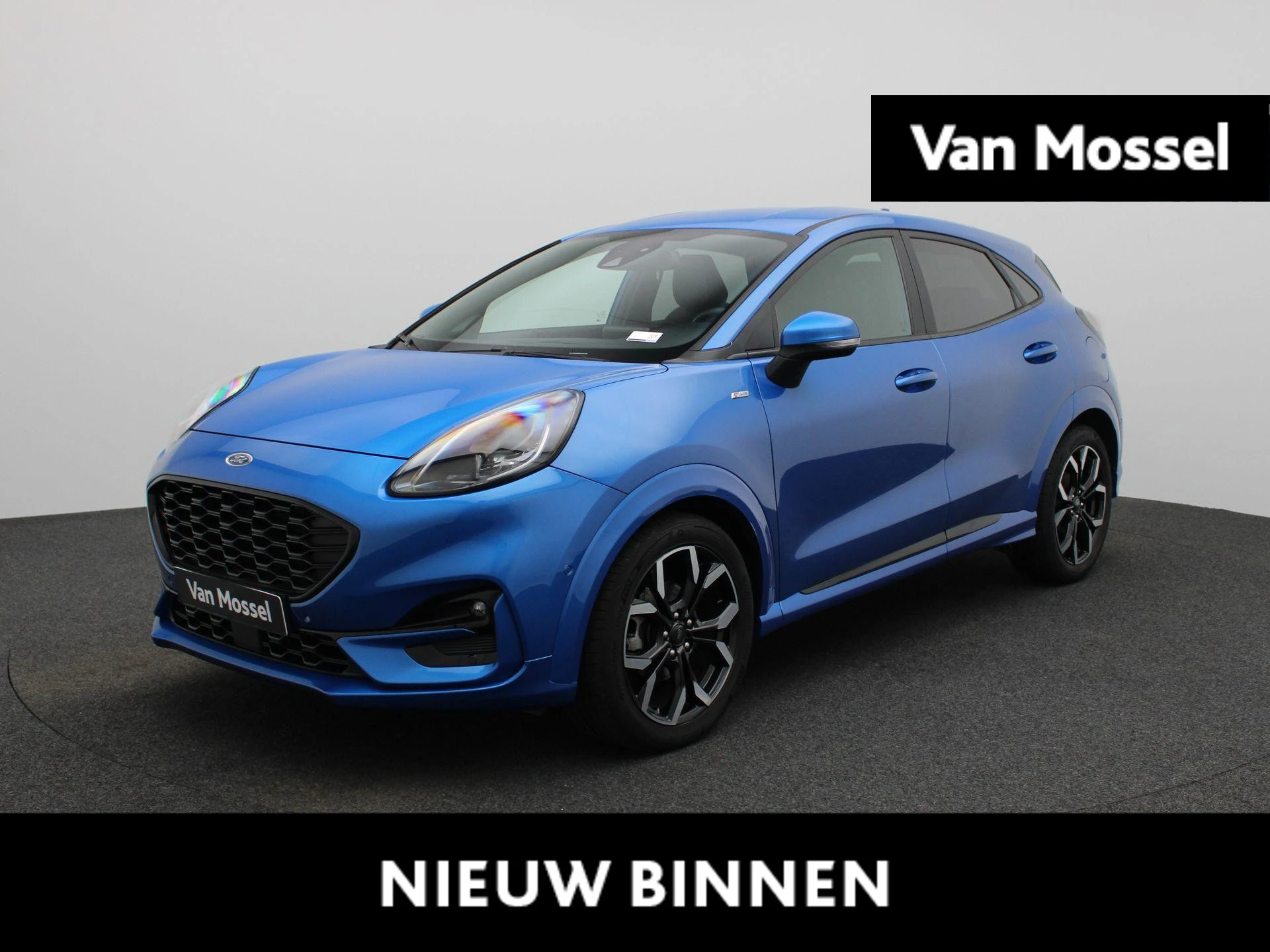 Ford-Puma-image-0