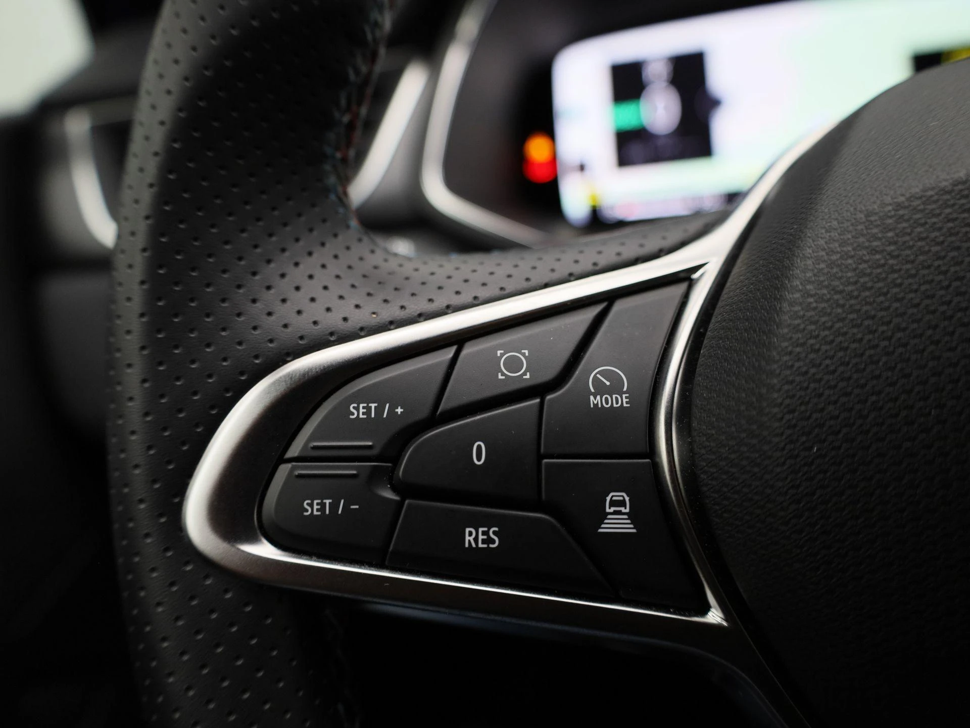 Renault-Captur-image-17