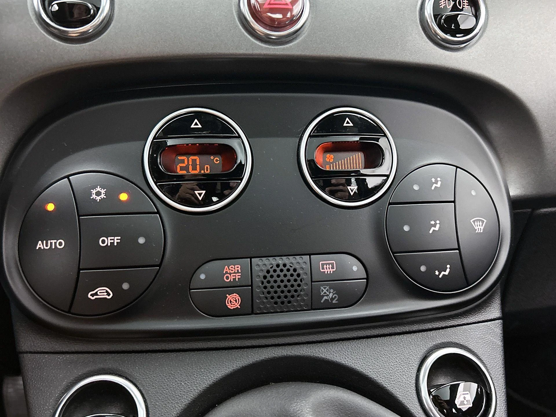 Fiat-500-image-18