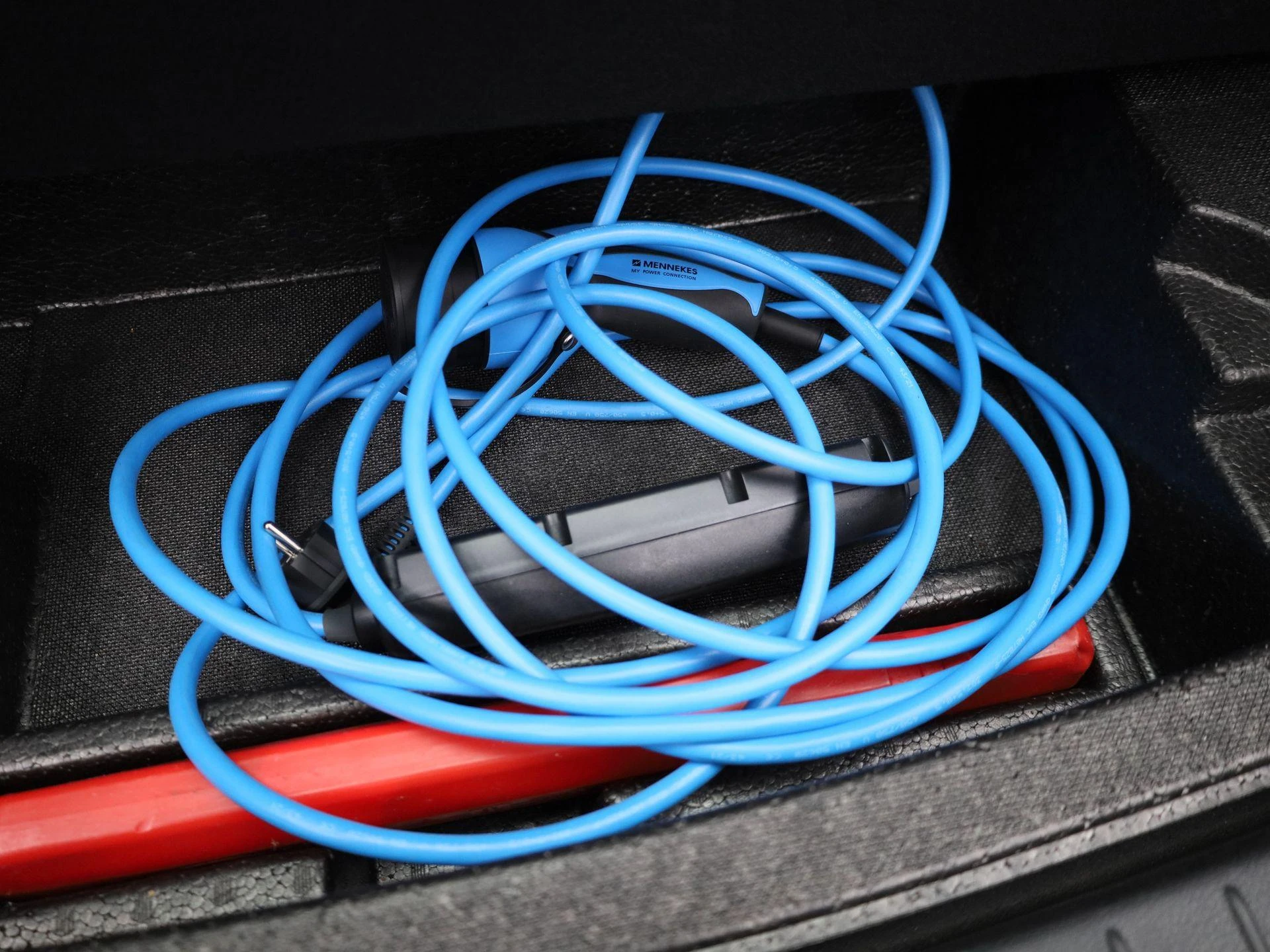 Mazda-CX-60-image-12
