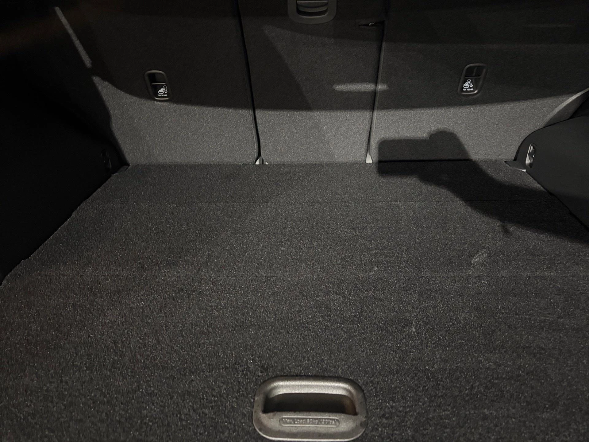 Hyundai-Tucson-image-11