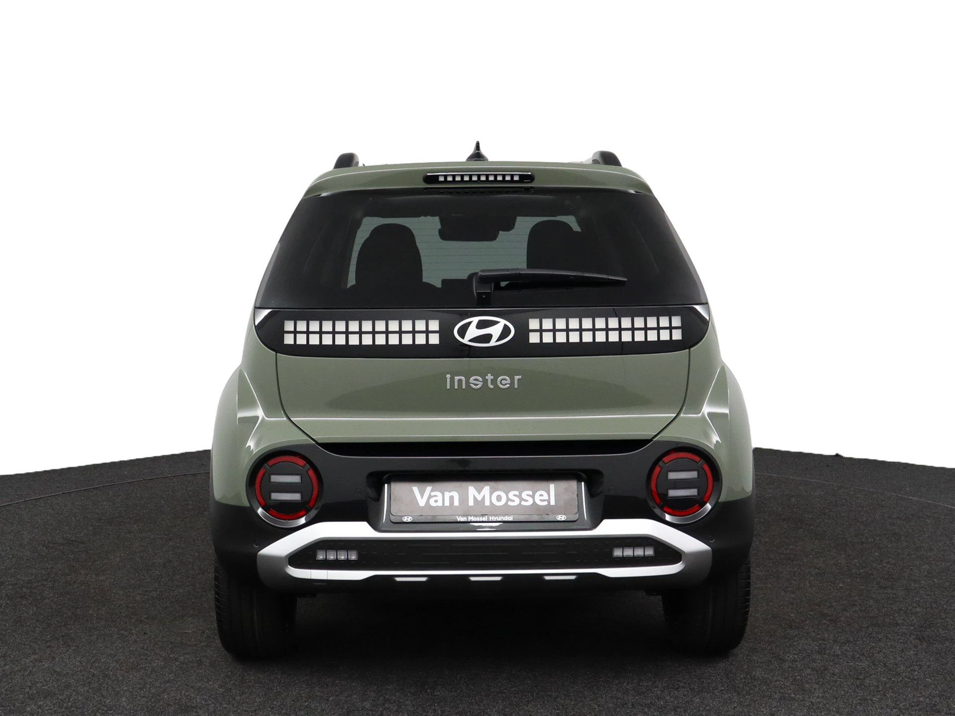 Hyundai-Inster-image-69