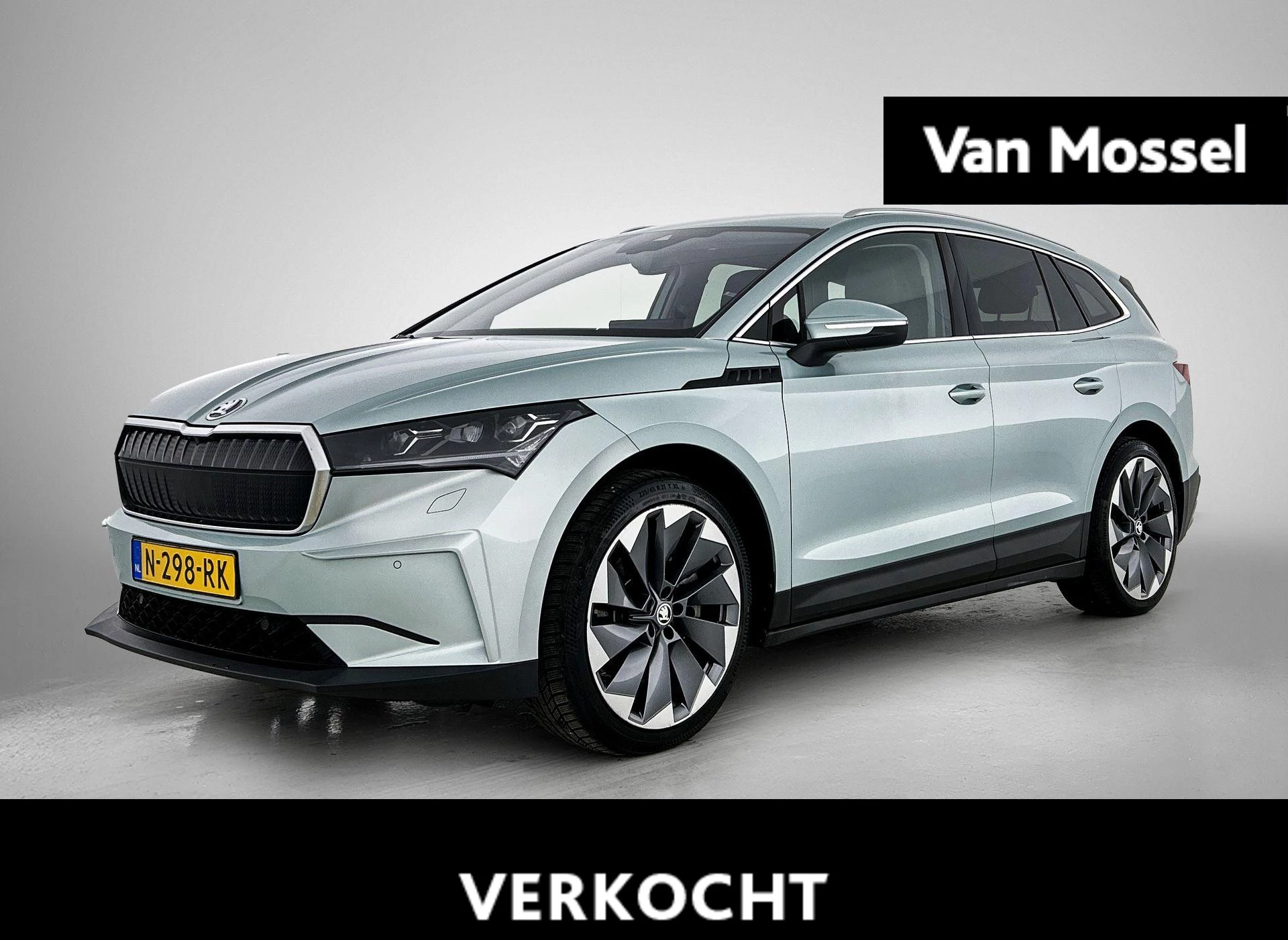 Škoda-Enyaq iV-image-0