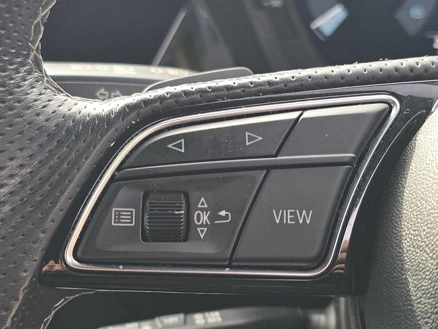 Audi-A3-image-35