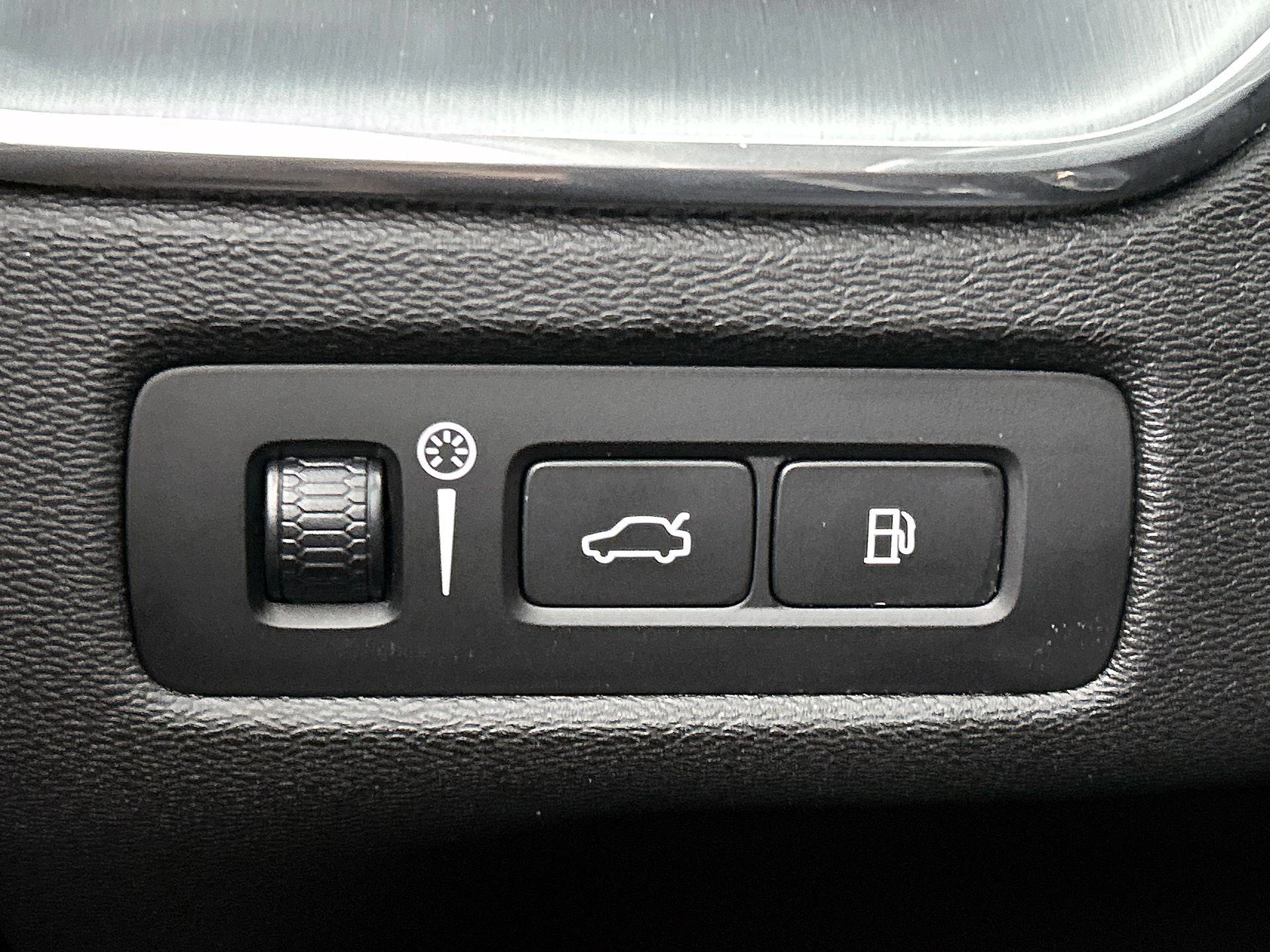 Volvo-XC60-image-14