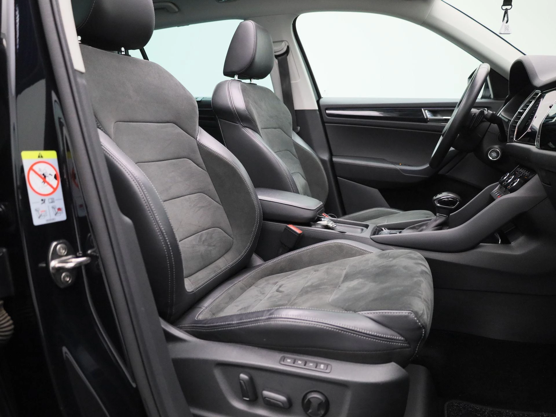 Škoda-Kodiaq-image-38